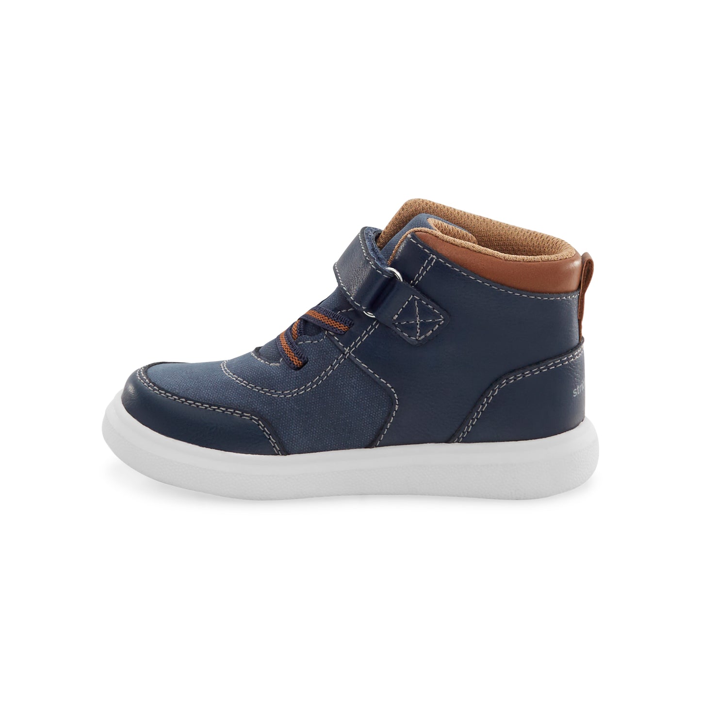 sean-sneaker-boot-bigkid__Navy_4