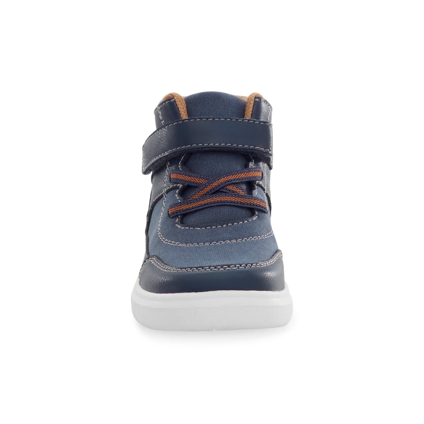 sean-sneaker-boot-bigkid__Navy_5