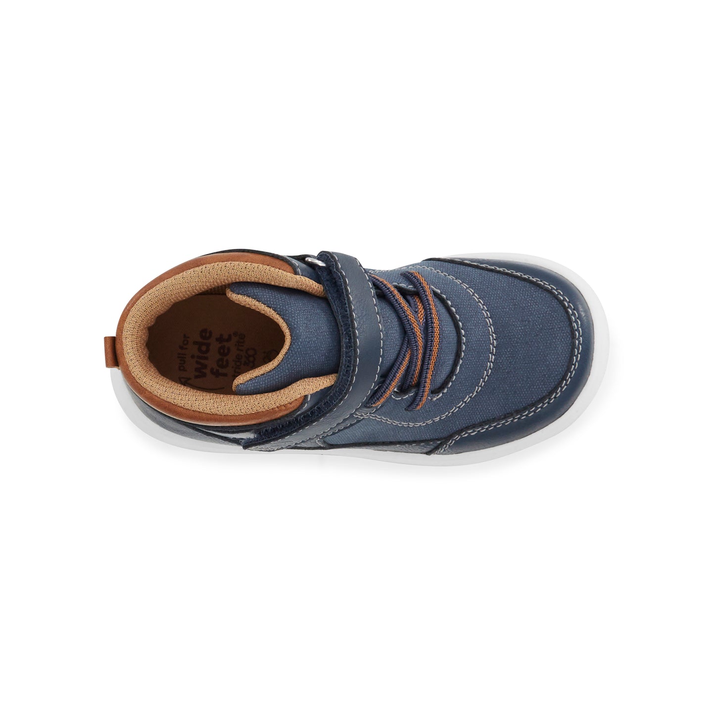 sean-sneaker-boot-bigkid__Navy_6