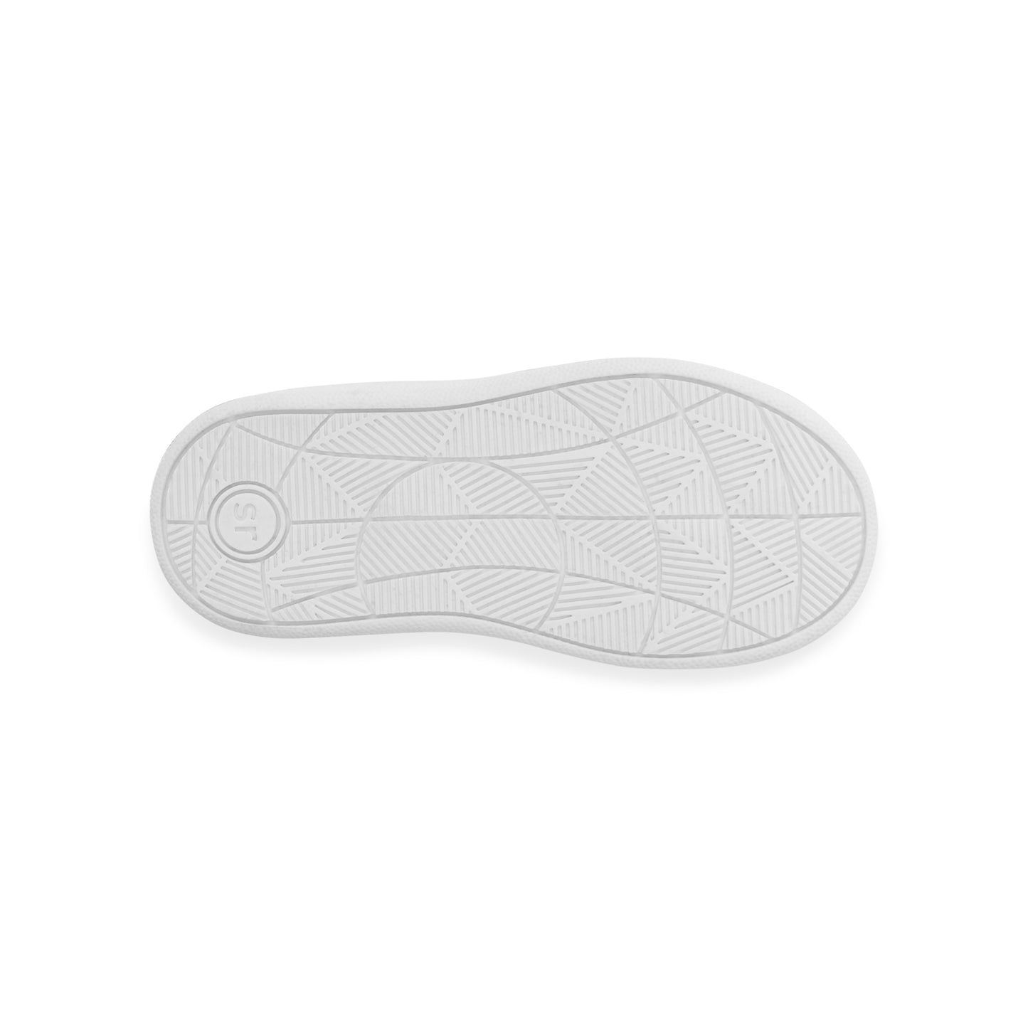 sean-sneaker-boot-bigkid__Navy_7