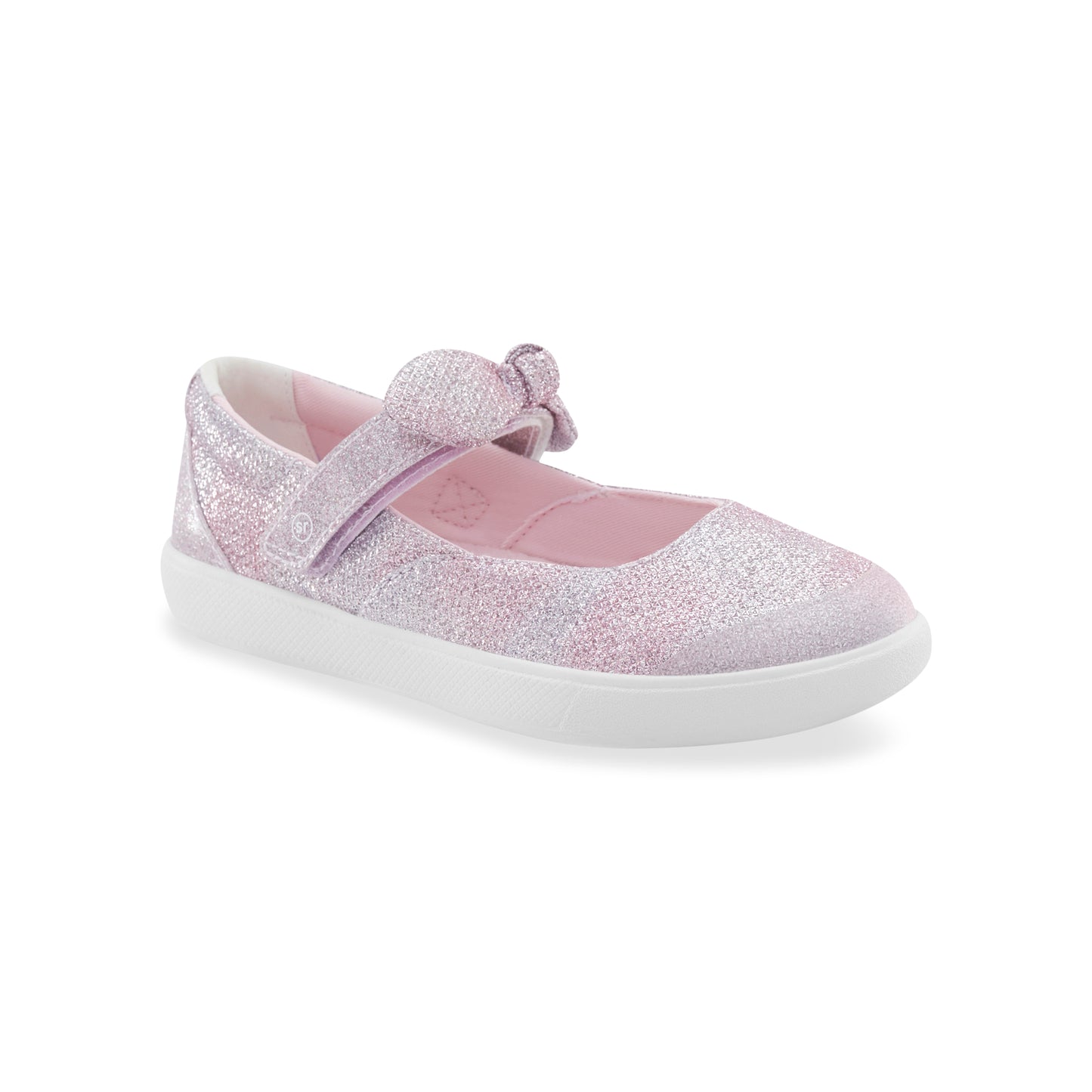 selena-mary-jane-bigkid__Pink_2