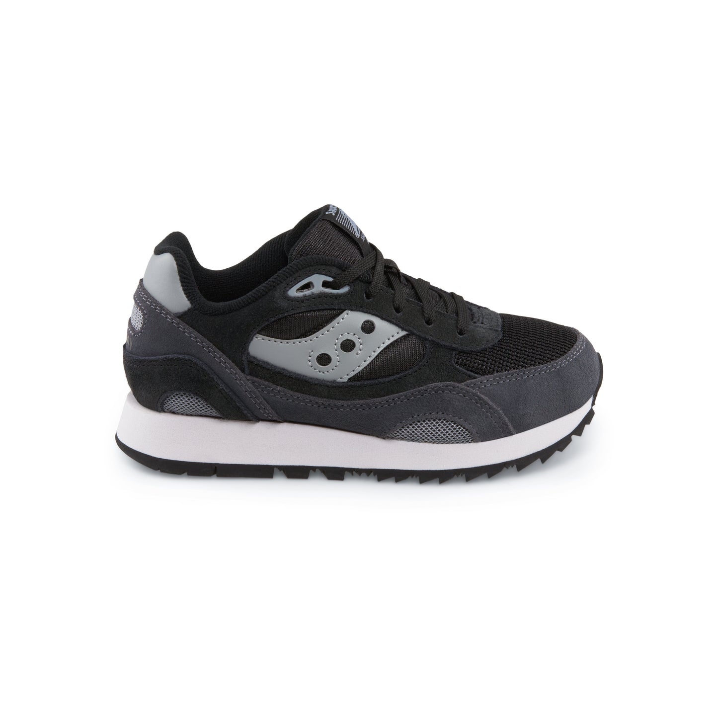 shadow-6000-sneaker-bigkid-black__Black_1