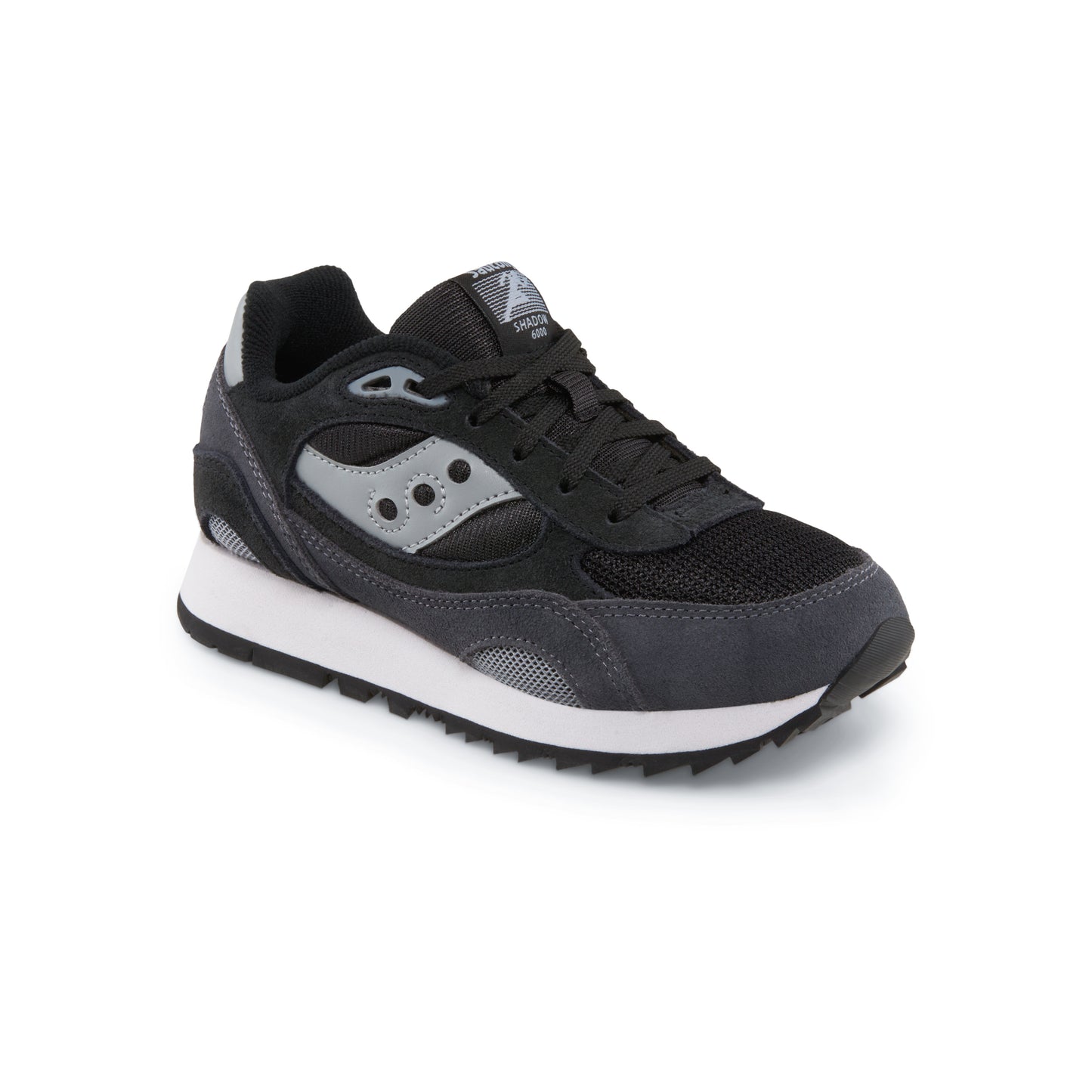 shadow-6000-sneaker-bigkid-black__Black_2