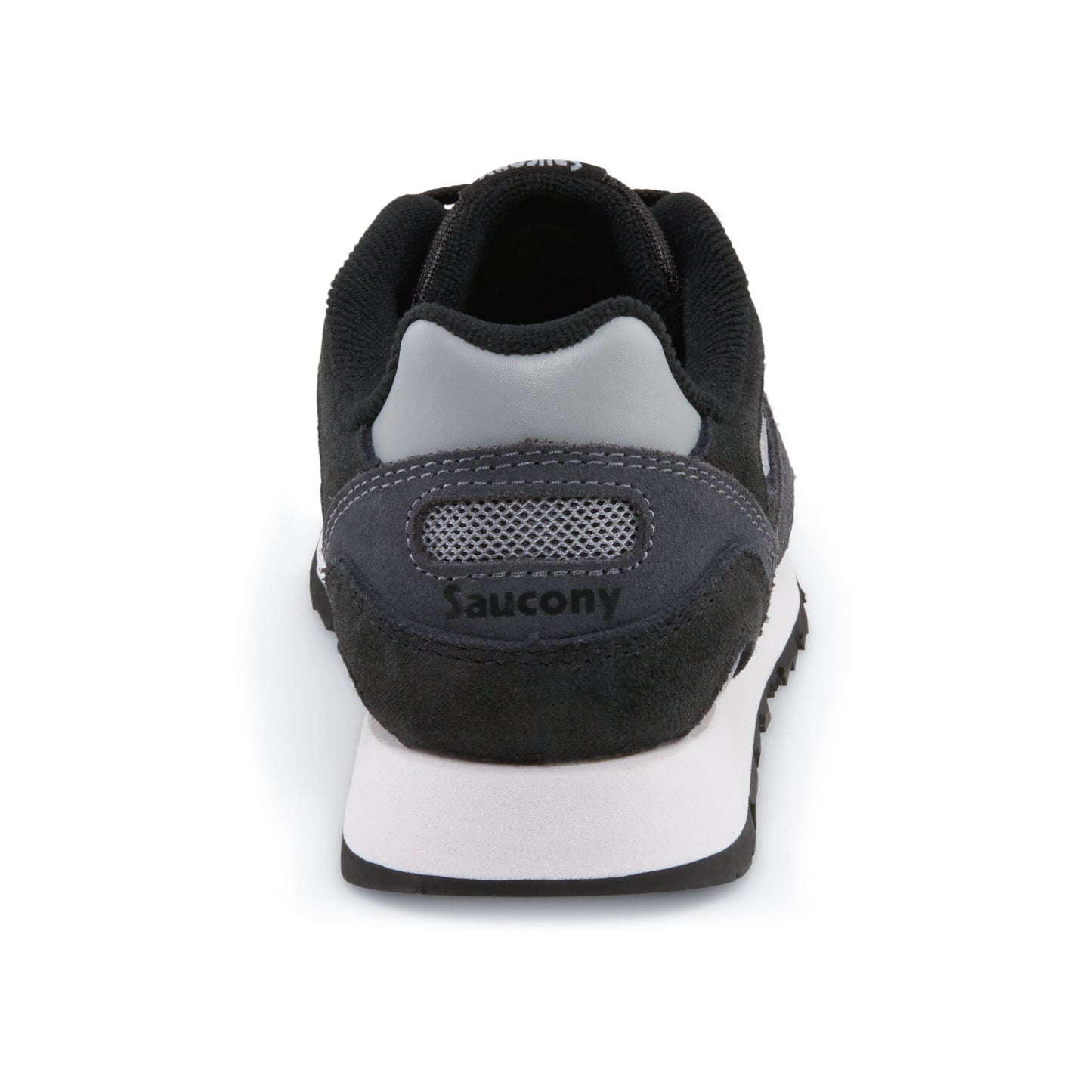 shadow-6000-sneaker-bigkid-black__Black_3