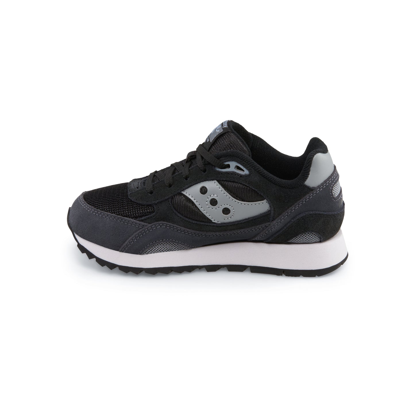 shadow-6000-sneaker-bigkid-black__Black_4
