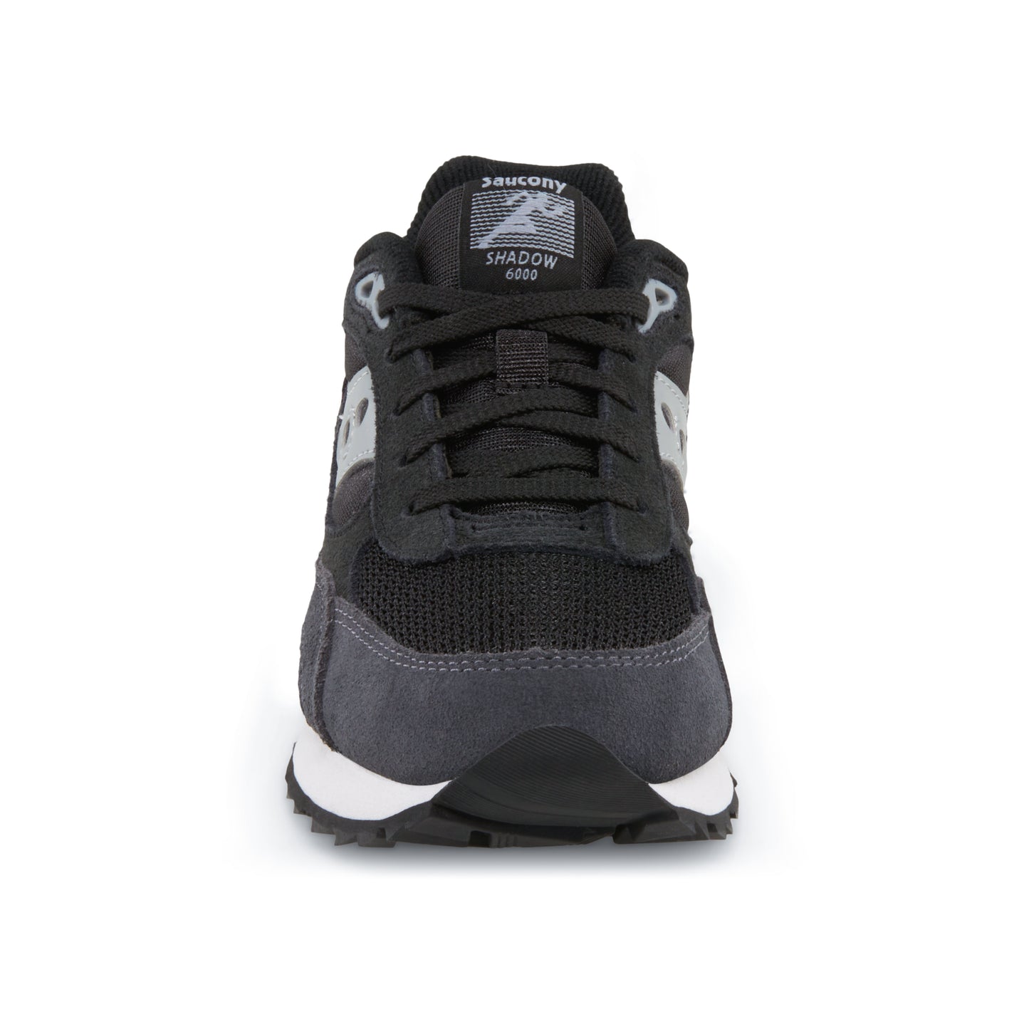 shadow-6000-sneaker-bigkid-black__Black_5