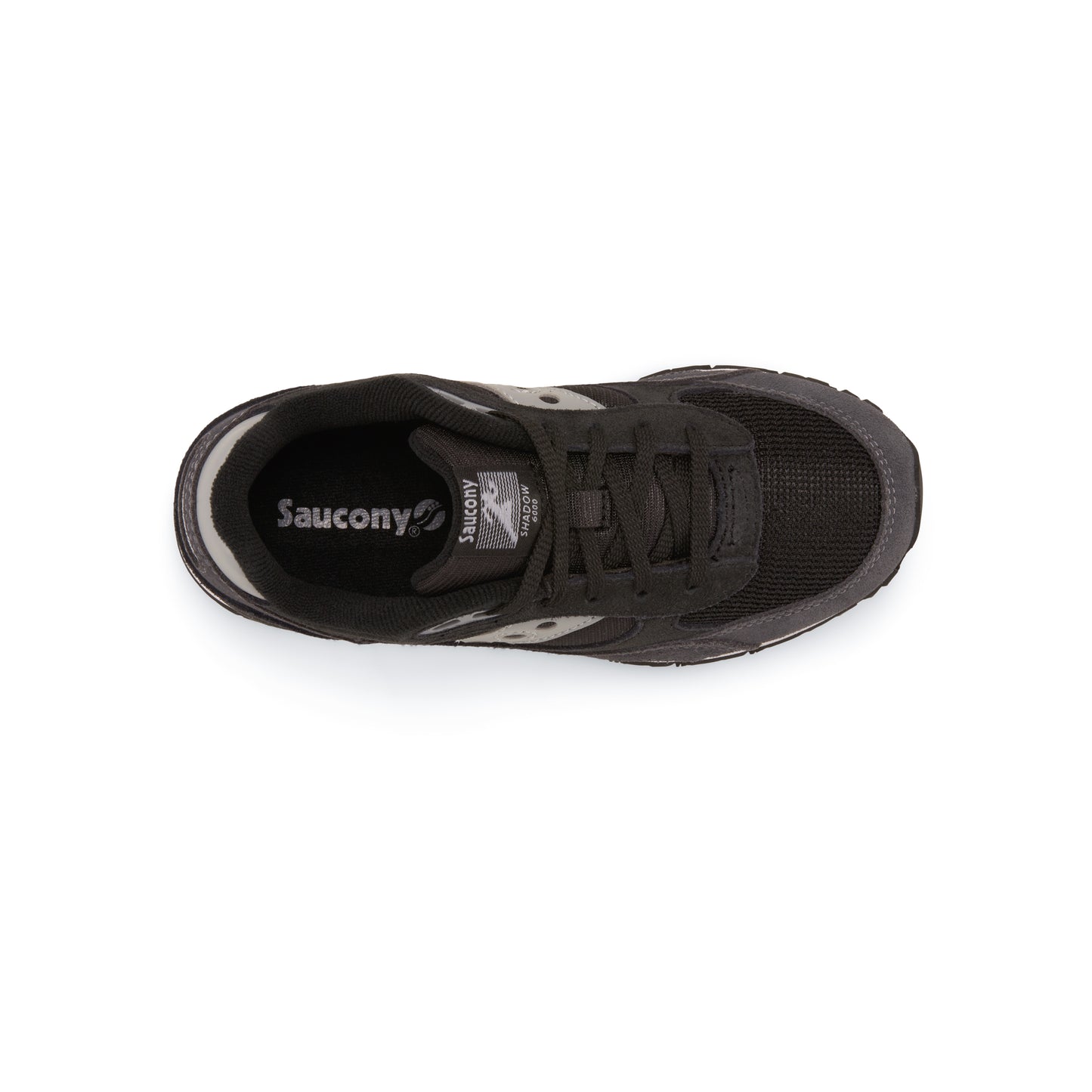 shadow-6000-sneaker-bigkid-black__Black_6