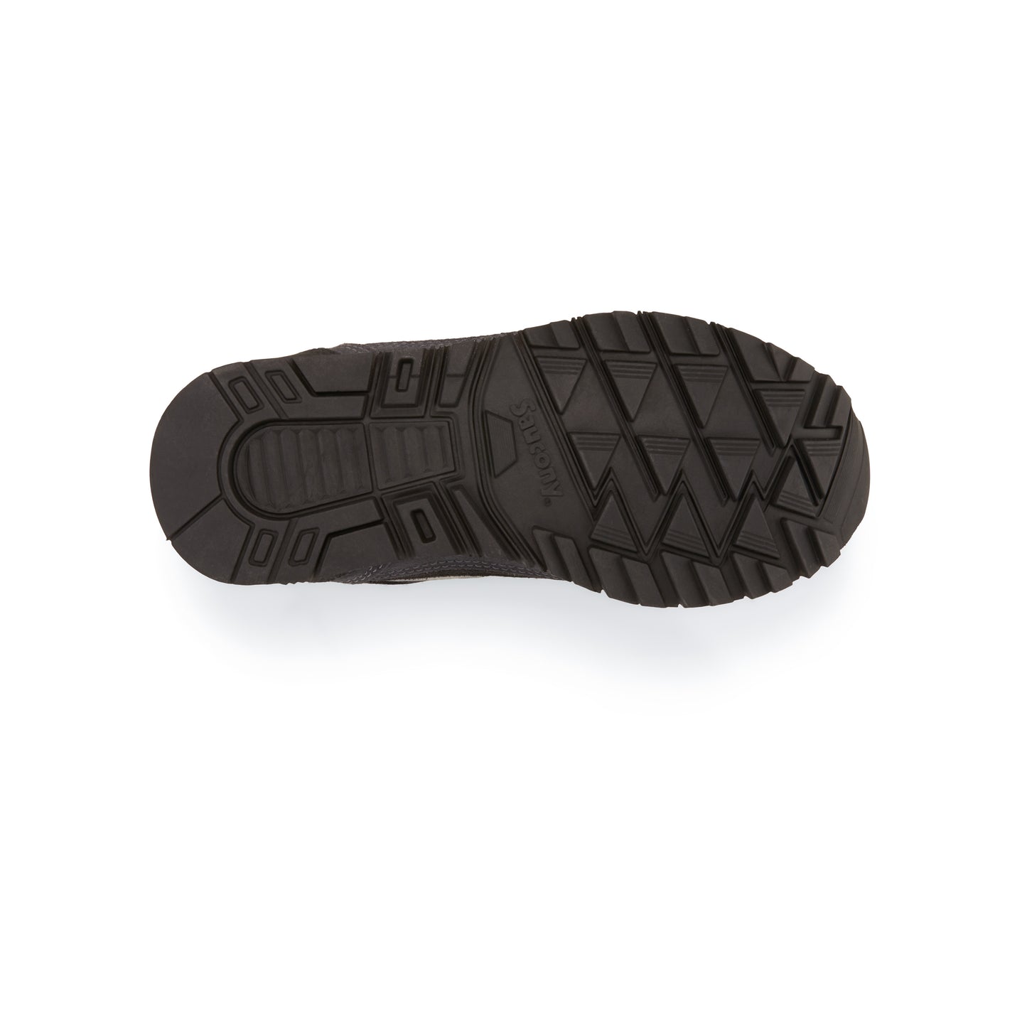 shadow-6000-sneaker-bigkid-black__Black_7