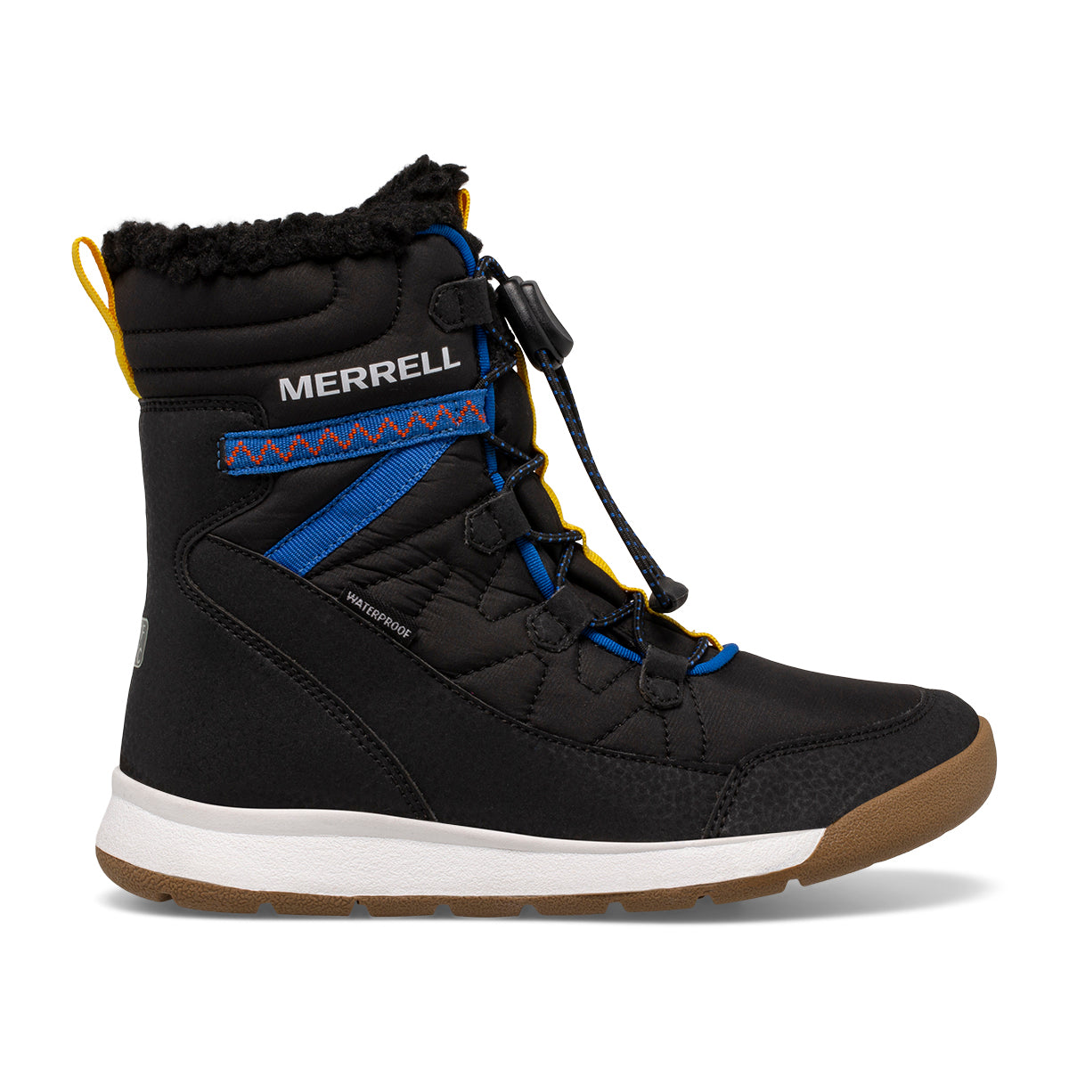 snow-crush-30-waterproof-boot-bigkid-black-multi__Black/Multi_1