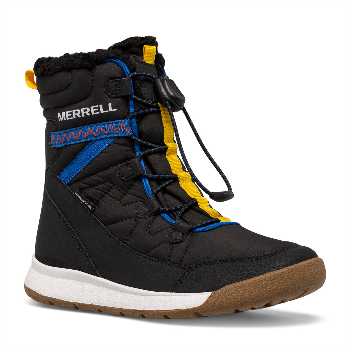 snow-crush-30-waterproof-boot-bigkid-black-multi__Black/Multi_2