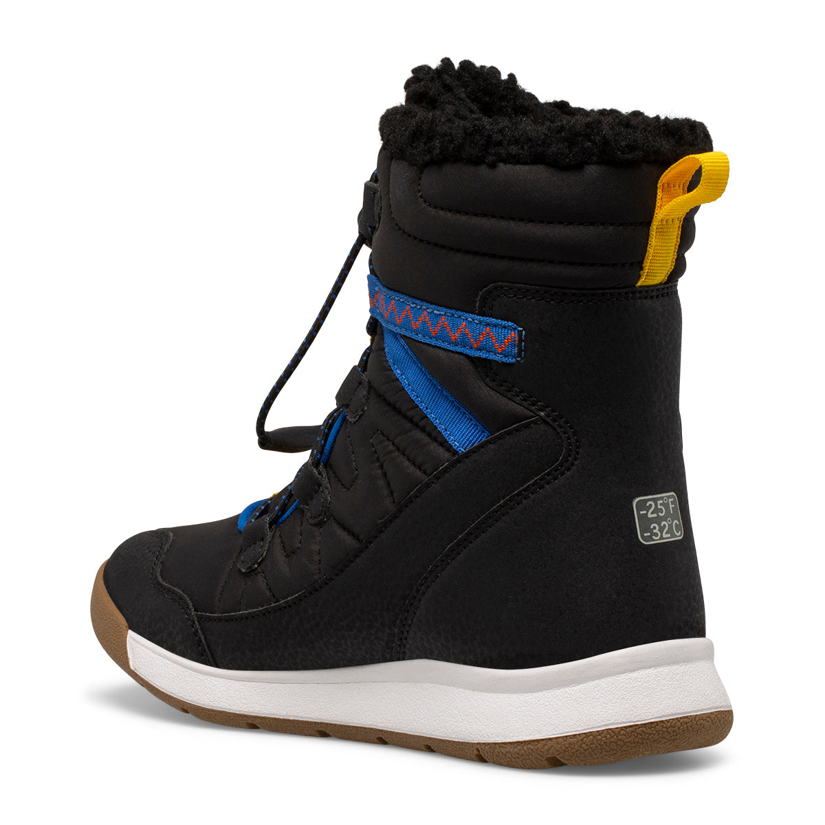 snow-crush-30-waterproof-boot-bigkid-black-multi__Black/Multi_3