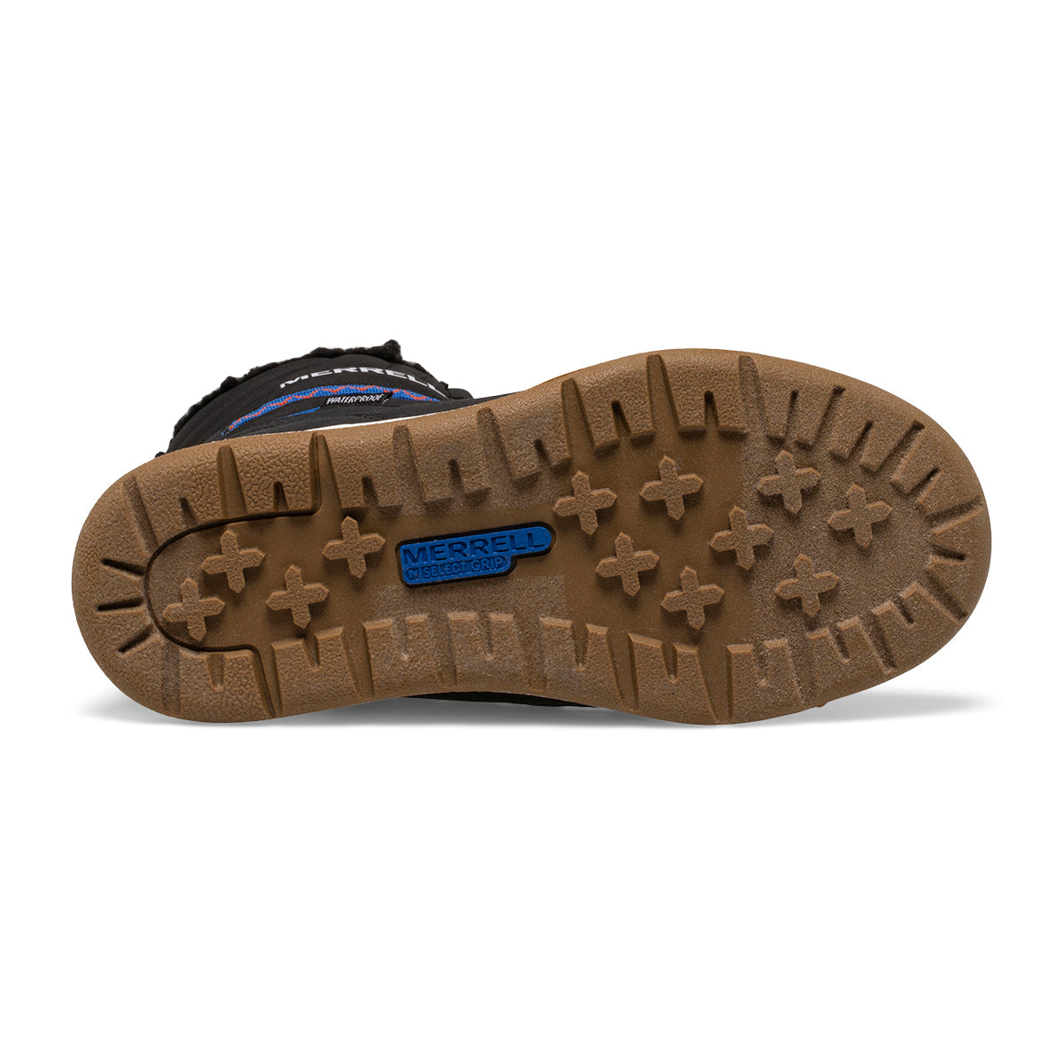 snow-crush-30-waterproof-boot-bigkid-black-multi__Black/Multi_4