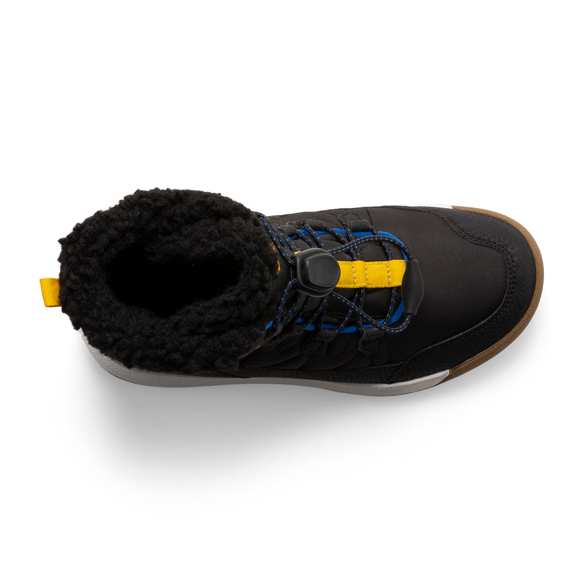 snow-crush-30-waterproof-boot-bigkid-black-multi__Black/Multi_5