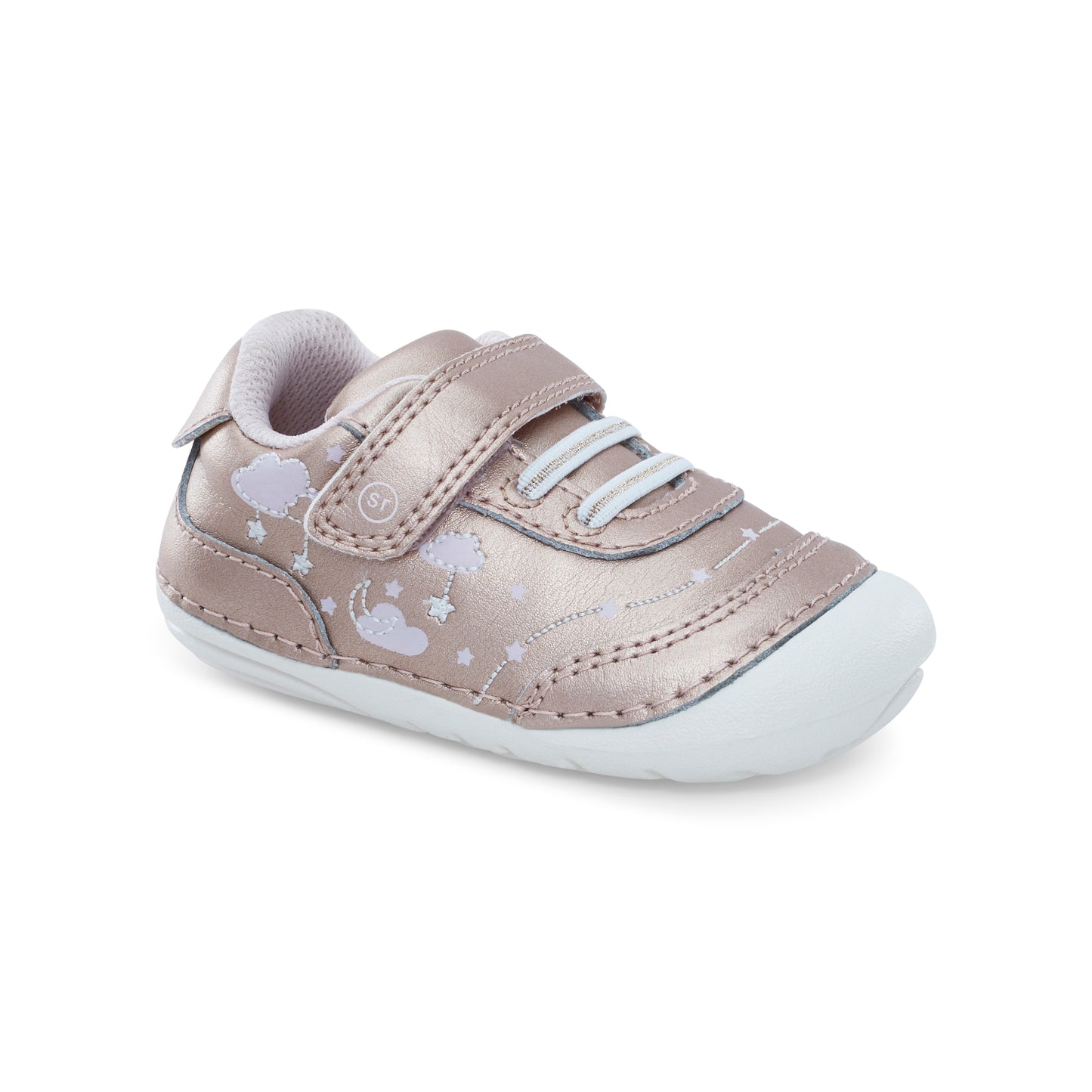 soft-motion-adalyn-sneaker-littlekid-rose-gold__Rose Gold_2