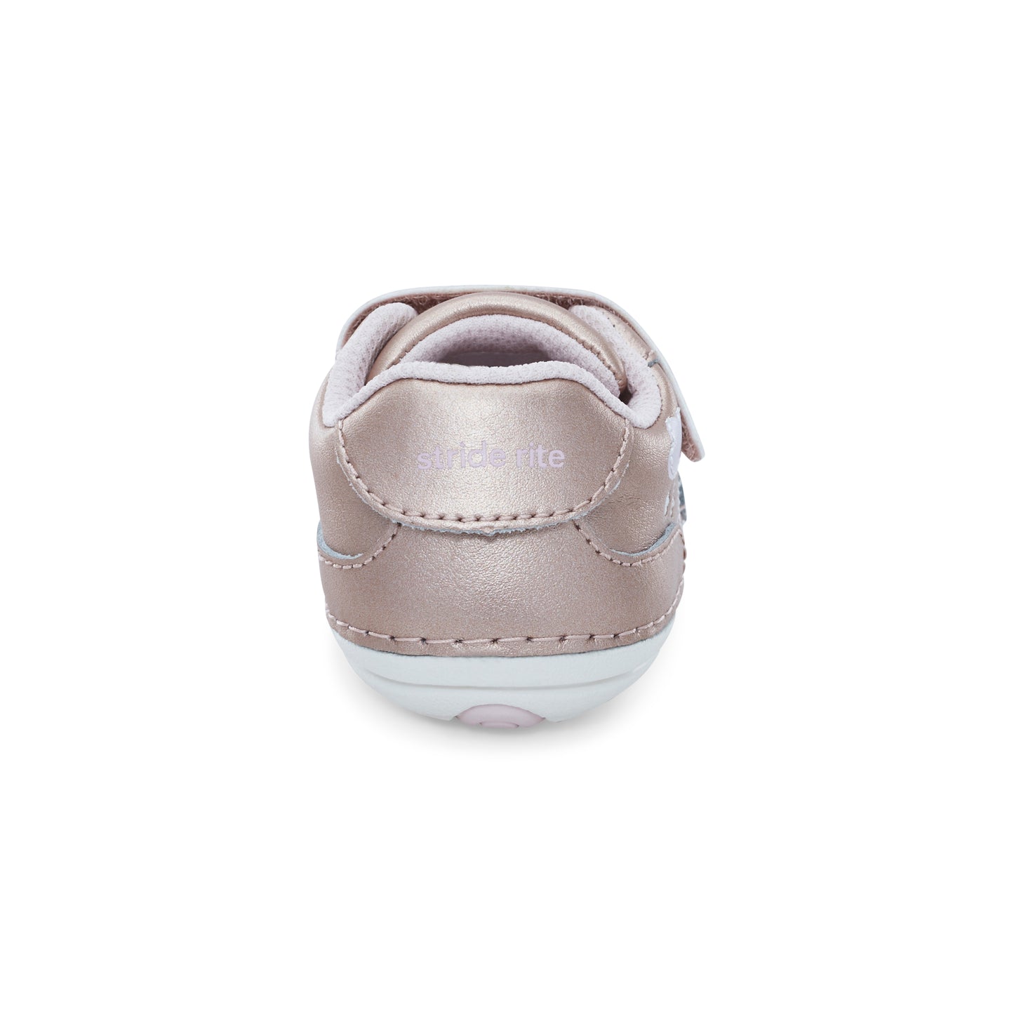soft-motion-adalyn-sneaker-littlekid-rose-gold__Rose Gold_3
