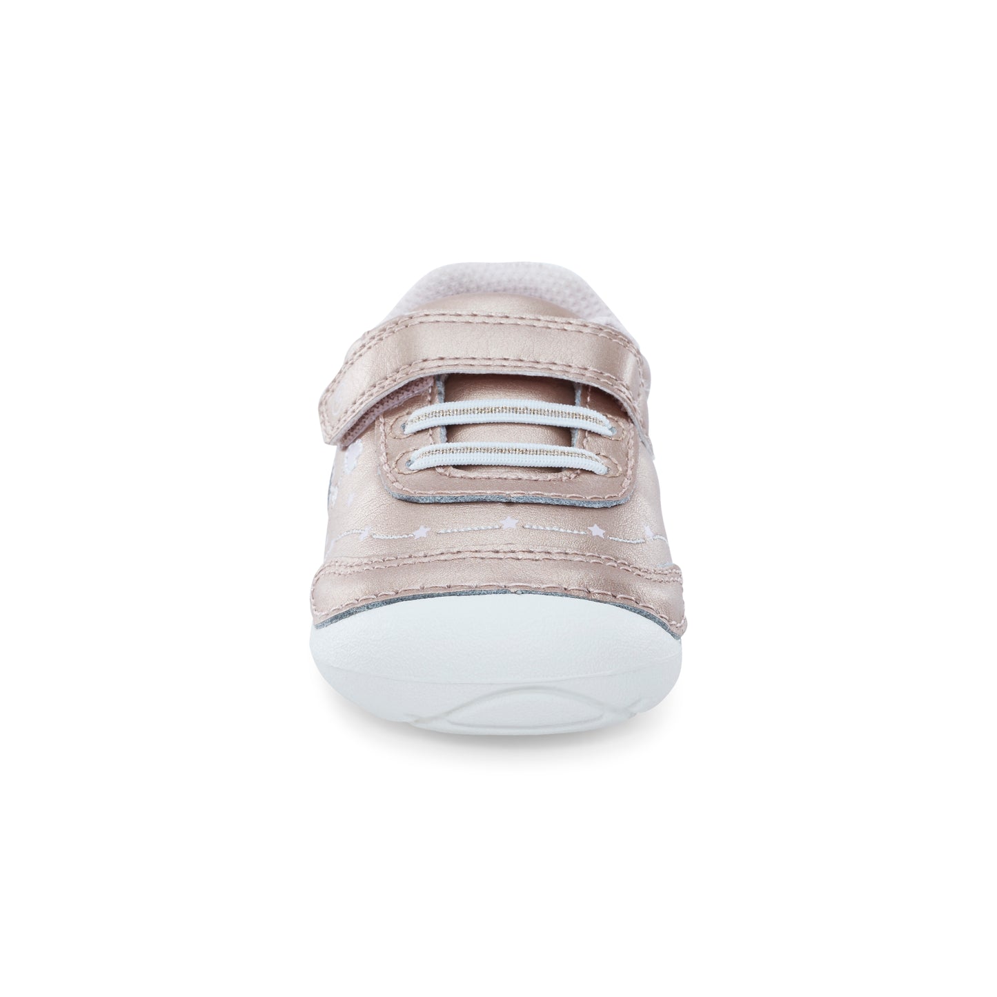 soft-motion-adalyn-sneaker-littlekid-rose-gold__Rose Gold_5