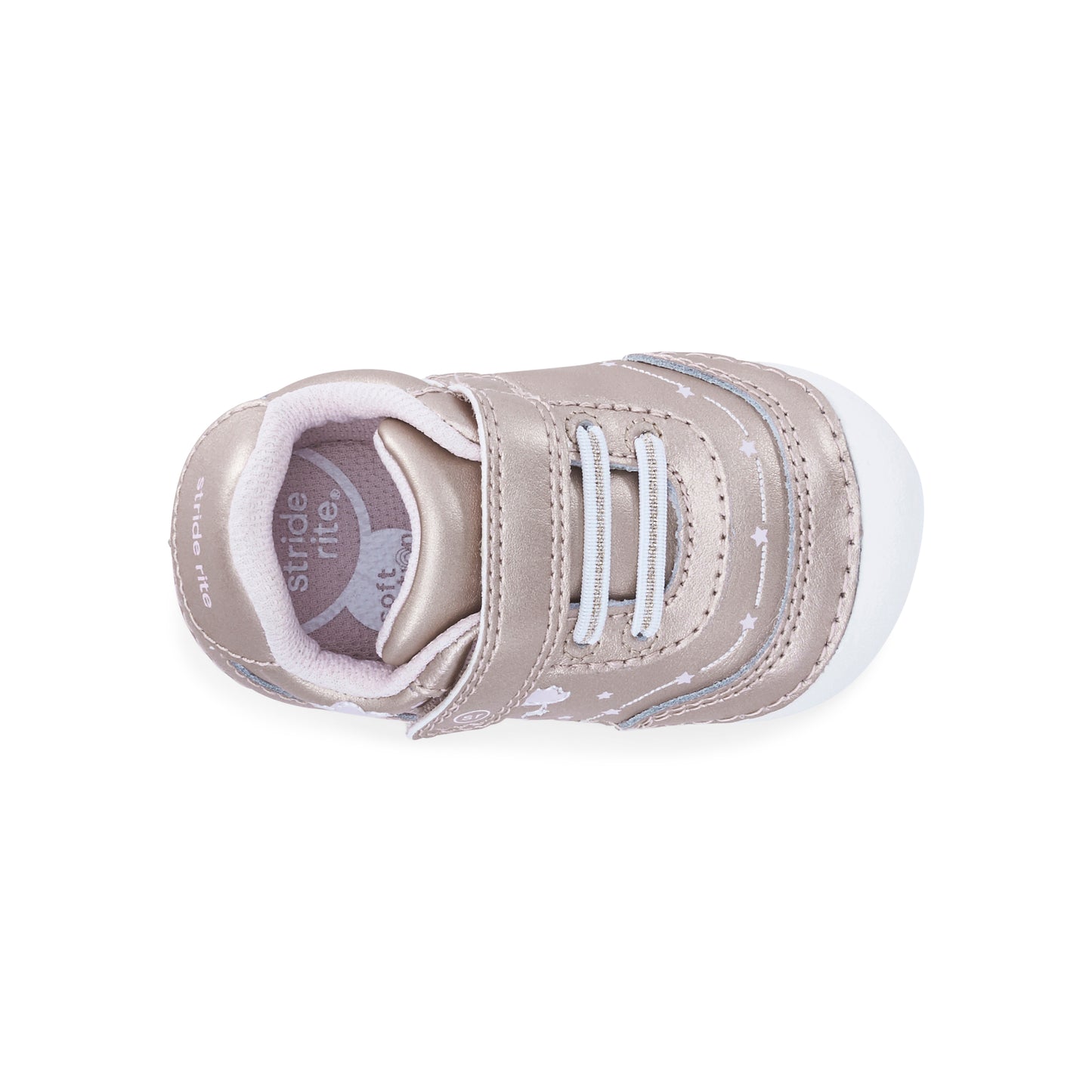 soft-motion-adalyn-sneaker-littlekid-rose-gold__Rose Gold_6