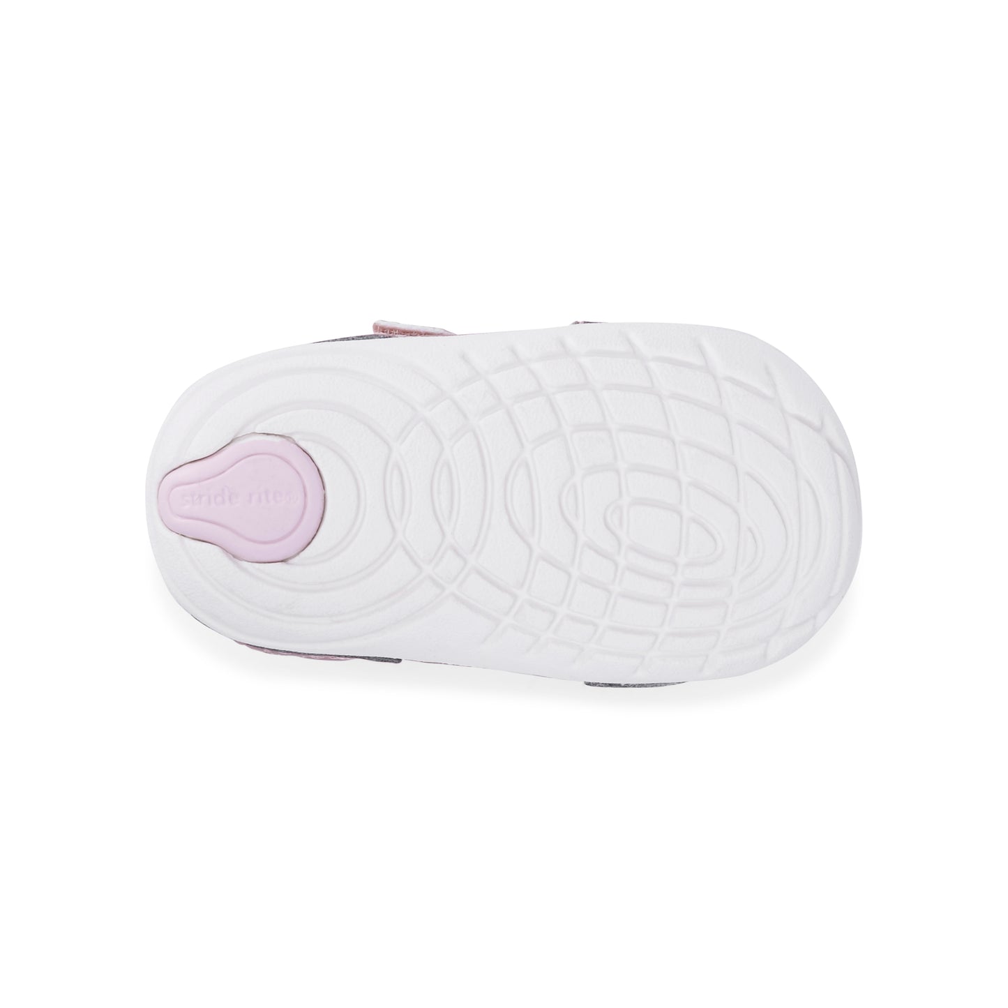 soft-motion-adalyn-sneaker-littlekid-rose-gold__Rose Gold_7