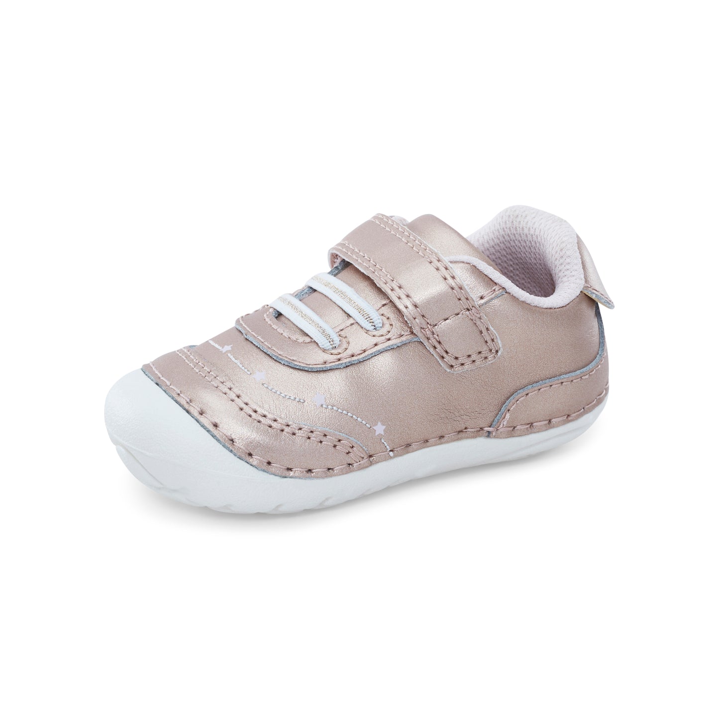 soft-motion-adalyn-sneaker-littlekid-rose-gold__Rose Gold_8