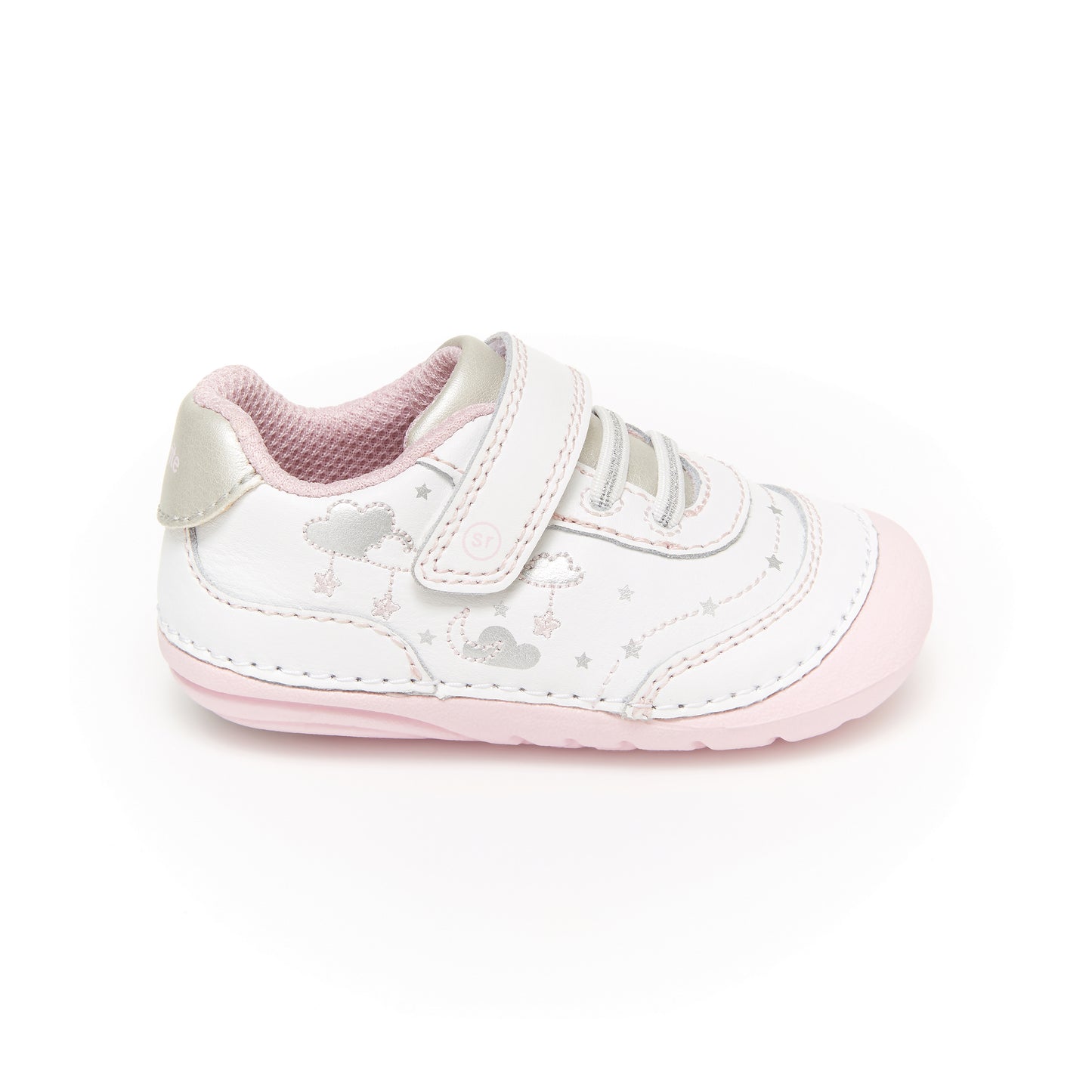soft-motion-adalyn-sneaker-littlekid__White/Silver_1