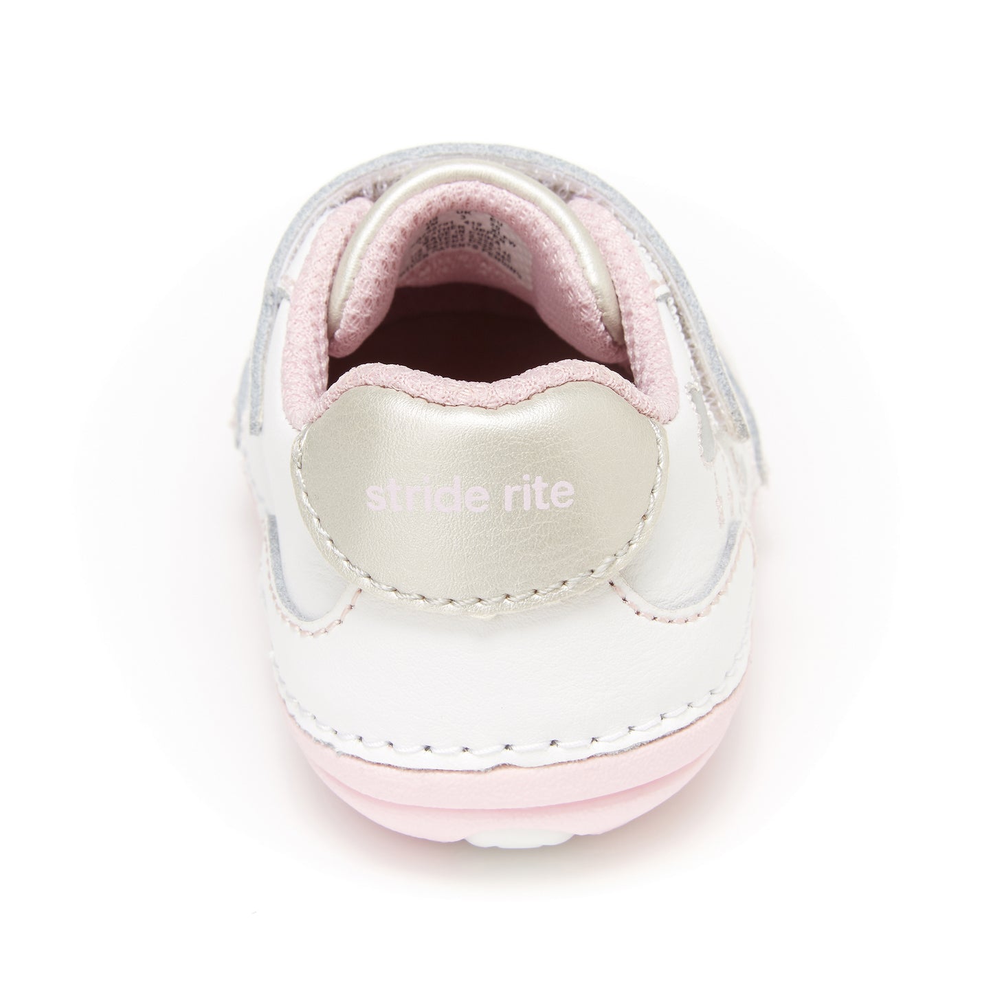 soft-motion-adalyn-sneaker-littlekid__White/Silver_3