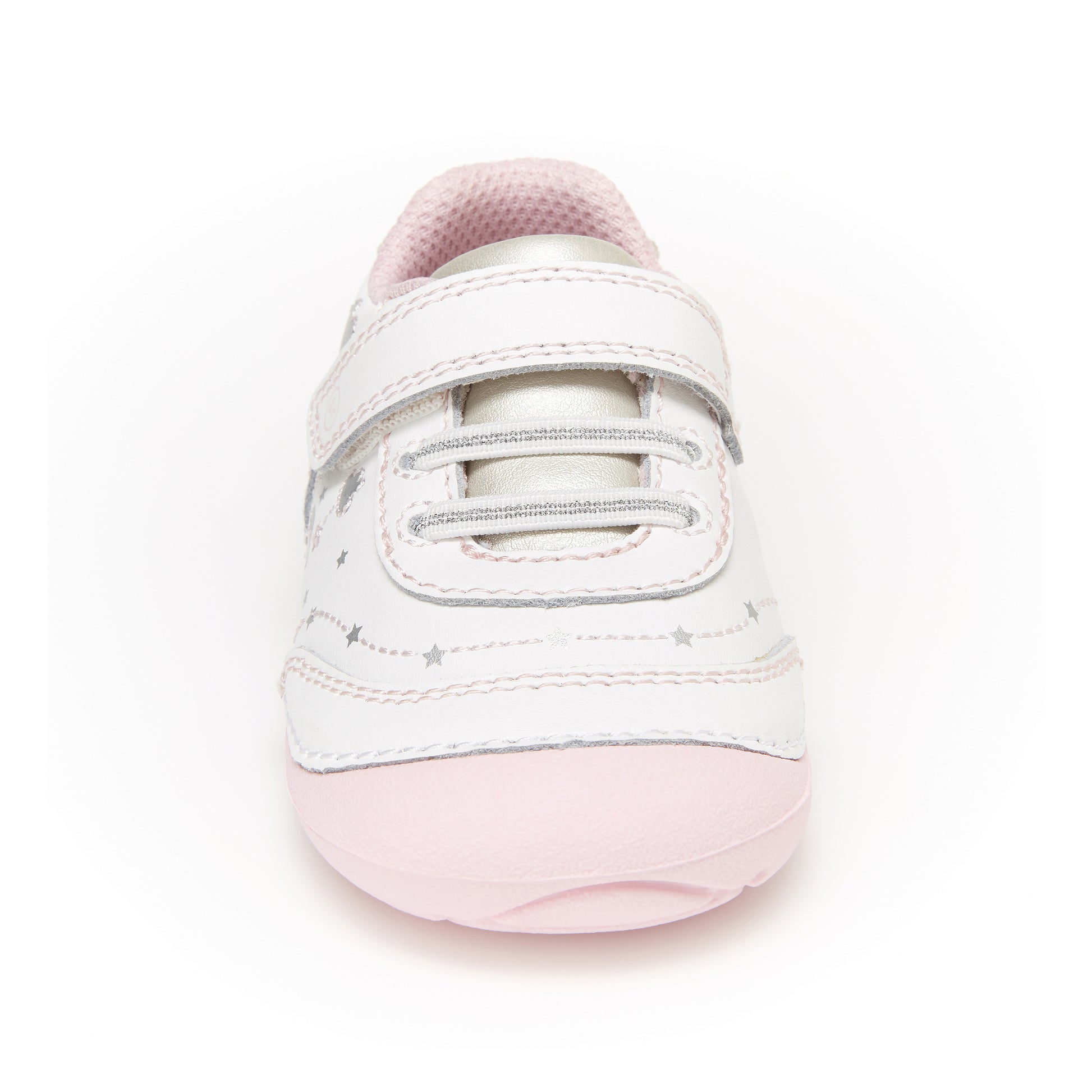 soft-motion-adalyn-sneaker-littlekid__White/Silver_5