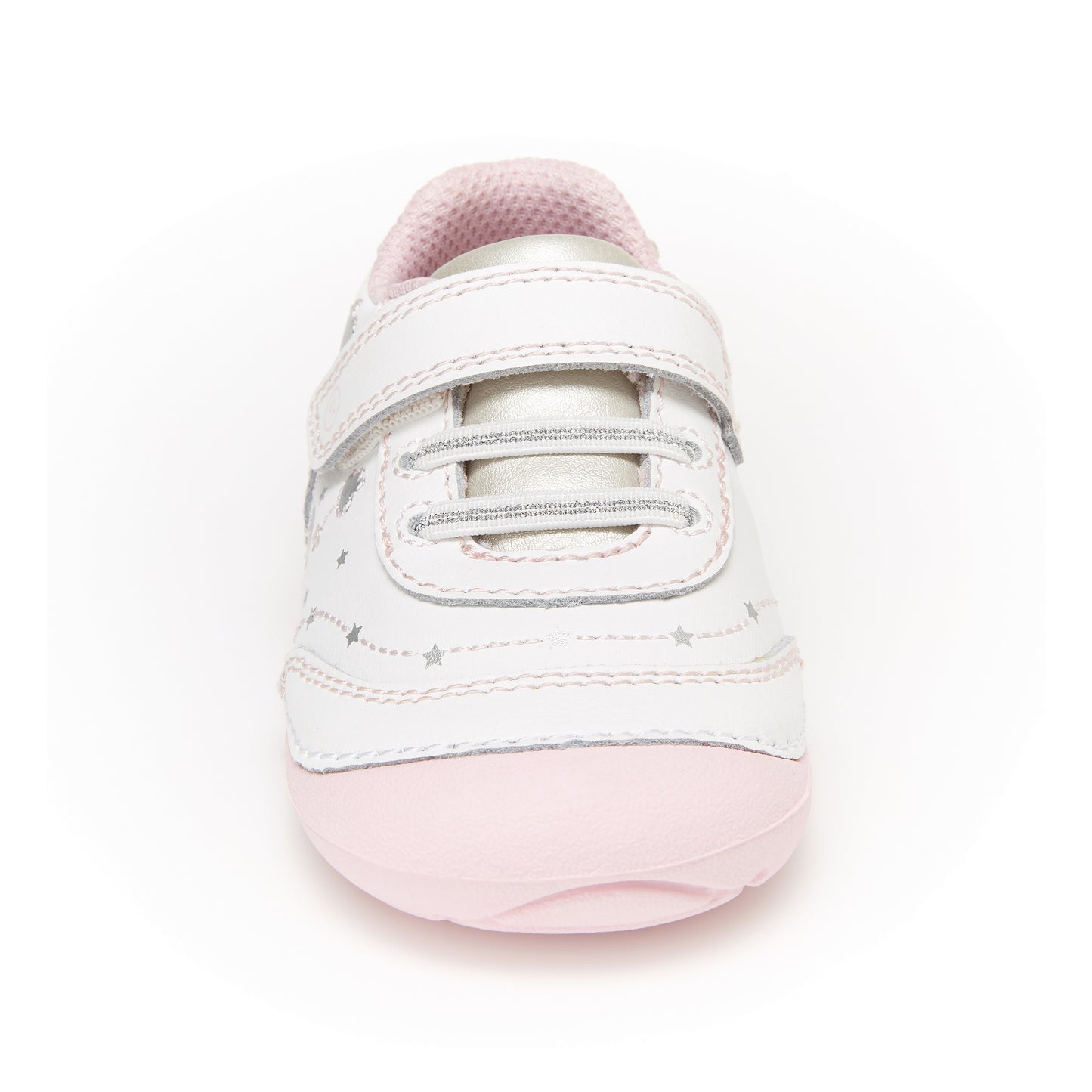 soft-motion-adalyn-sneaker-littlekid__White/Silver_5