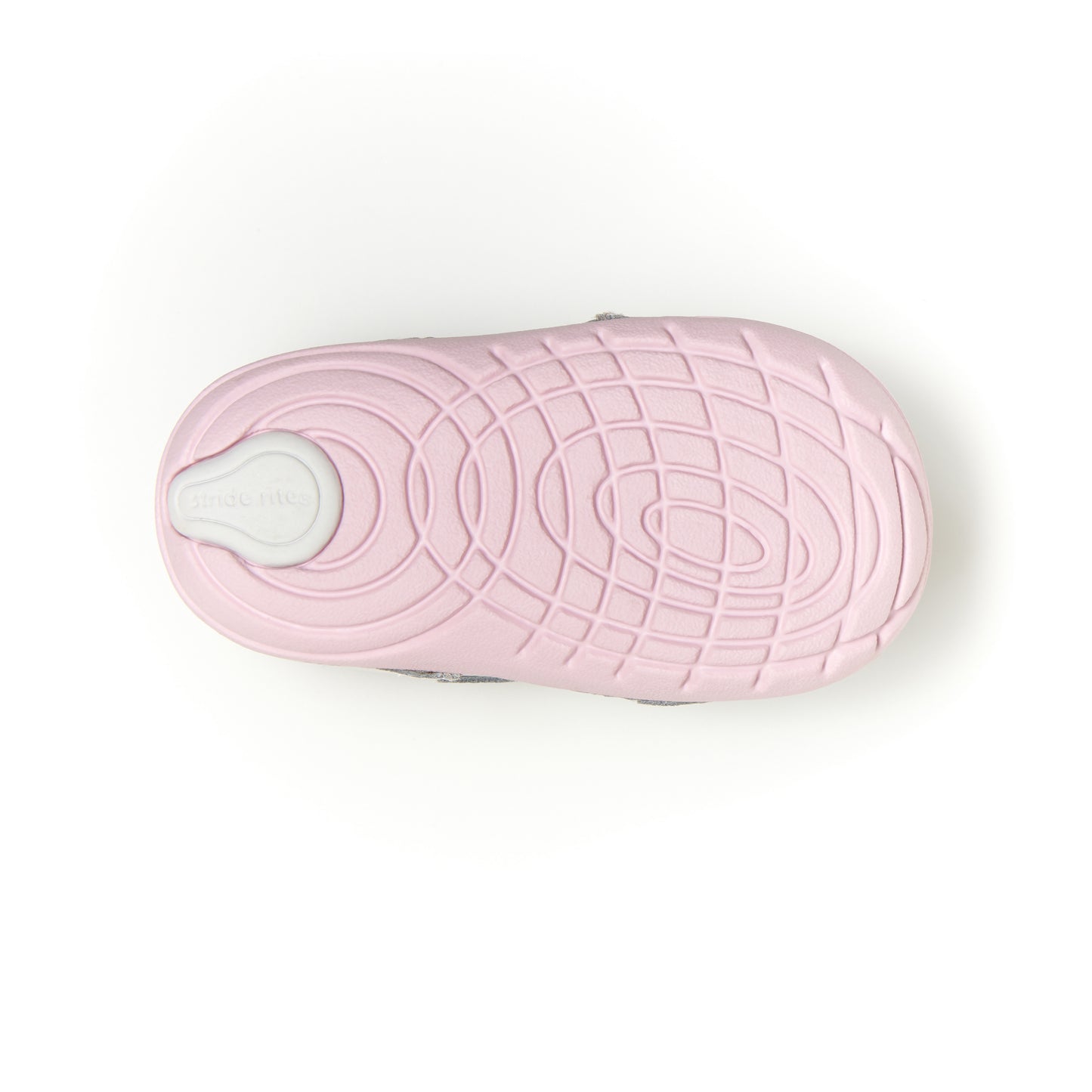 soft-motion-adalyn-sneaker-littlekid__White/Silver_7