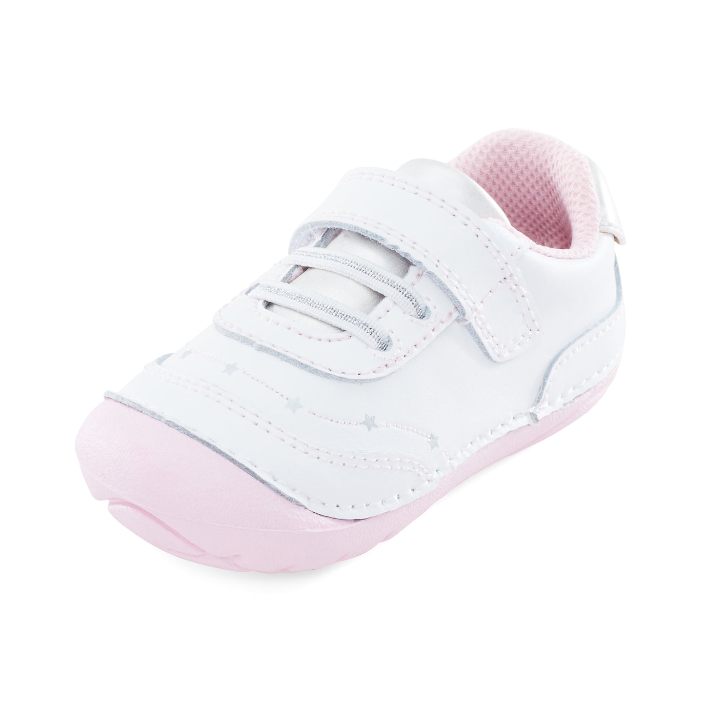 soft-motion-adalyn-sneaker-littlekid__White/Silver_8