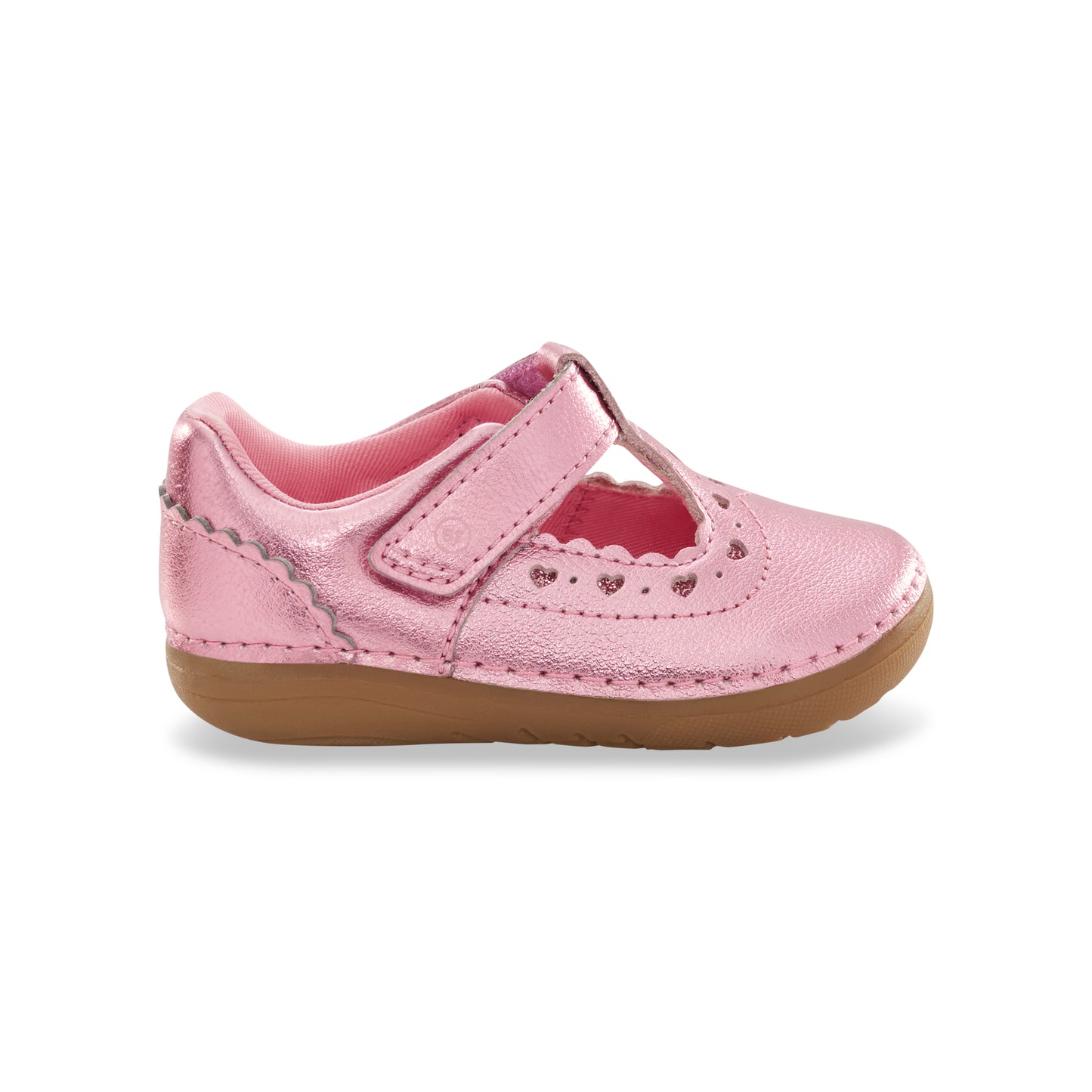 soft-motion-adira-mary-jane-littlekid__Fuchsia_1
