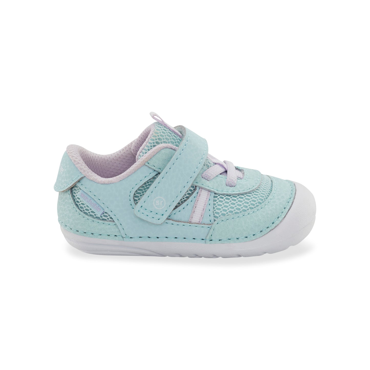 soft-motion-apollo-sneaker-littlekid-aqua__Aqua_1