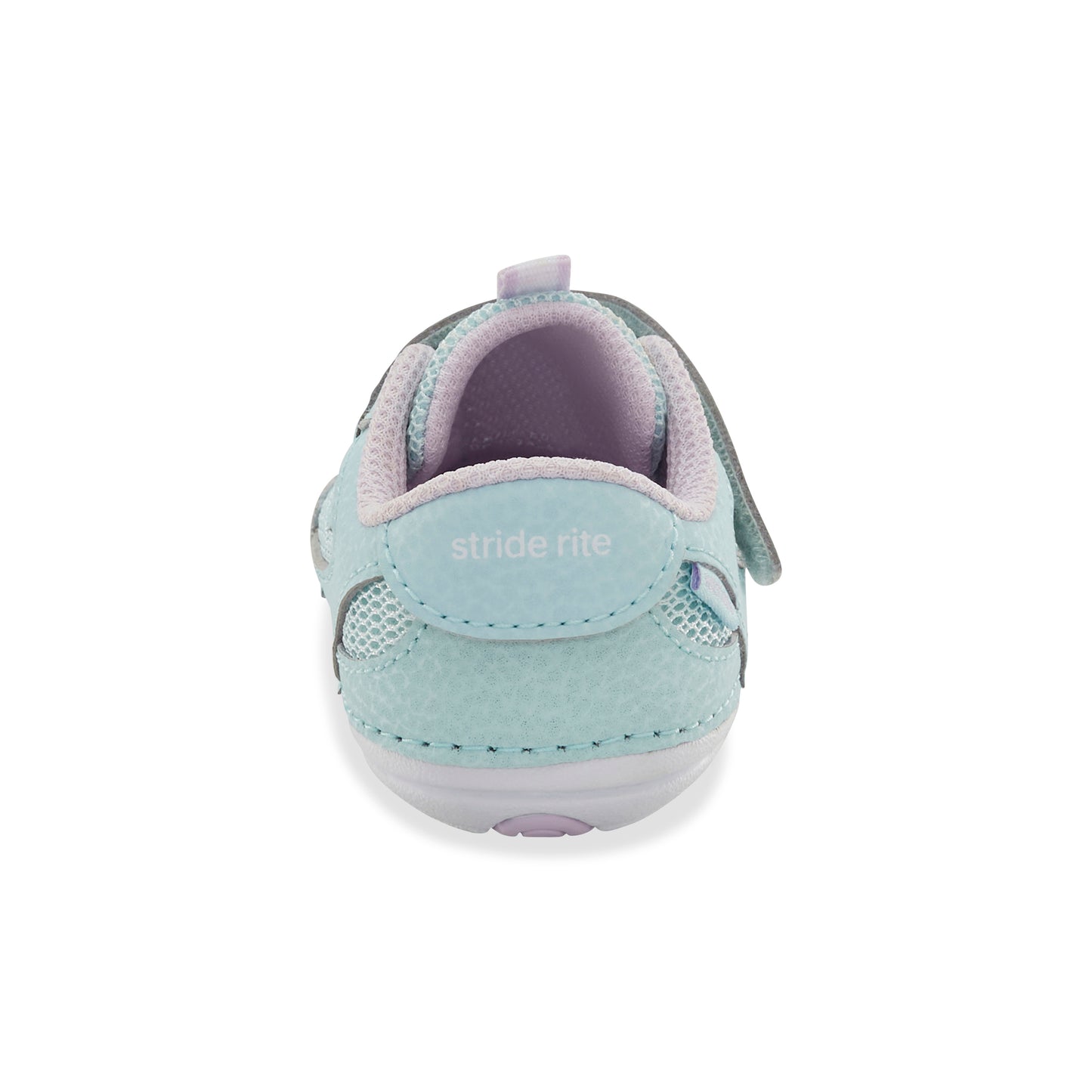 soft-motion-apollo-sneaker-littlekid-aqua__Aqua_3