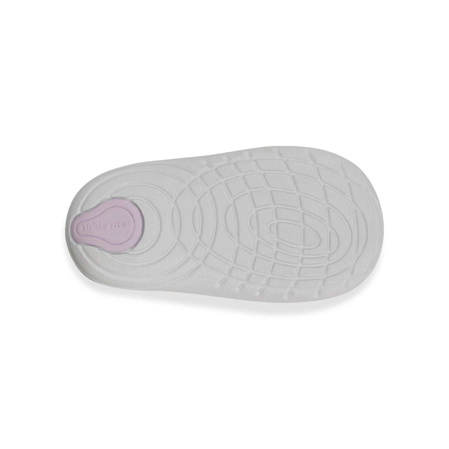 soft-motion-apollo-sneaker-littlekid-aqua__Aqua_6
