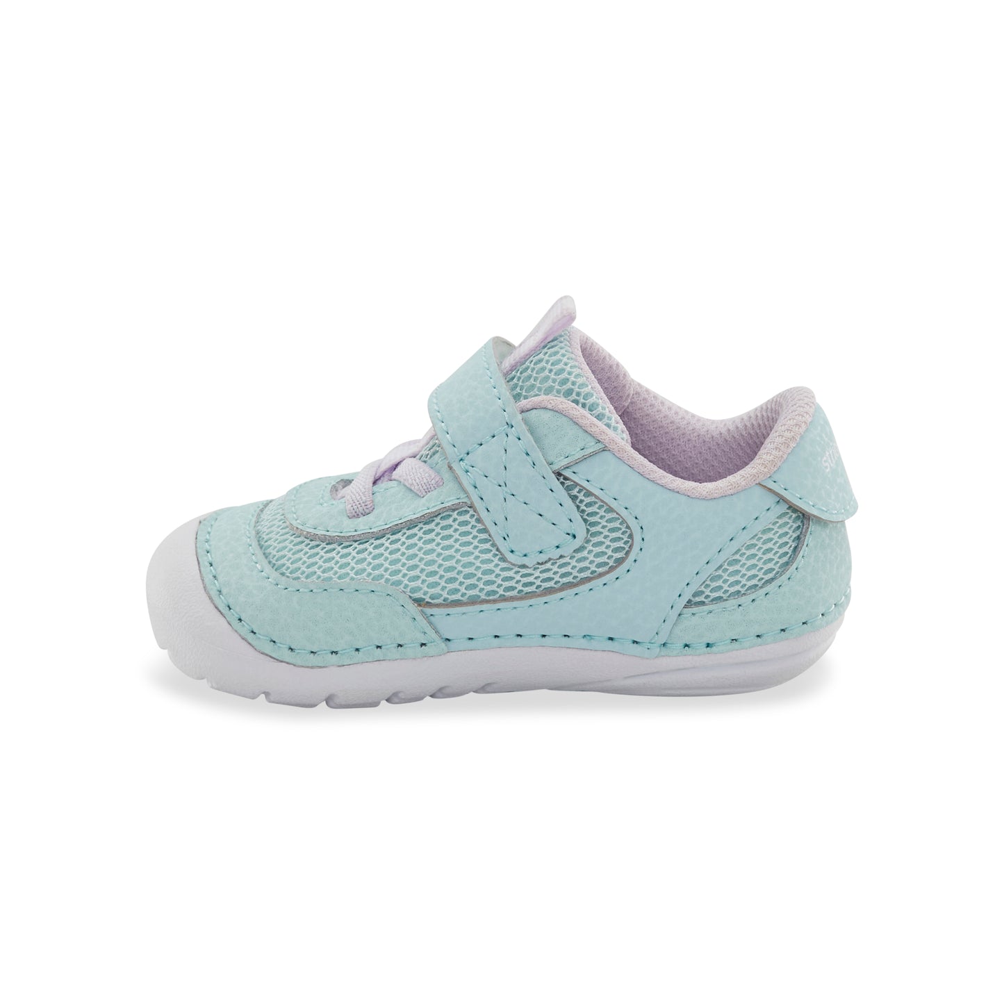 soft-motion-apollo-sneaker-littlekid-aqua__Aqua_7