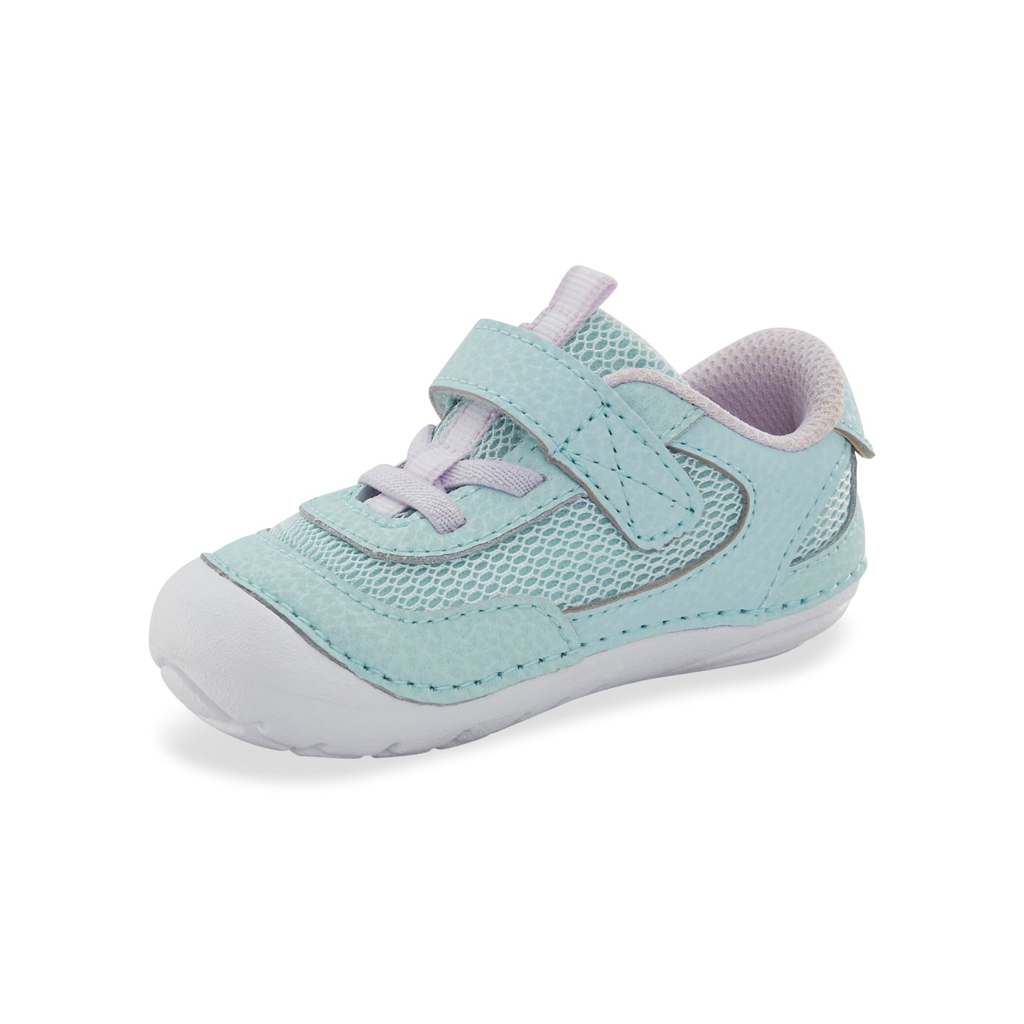 soft-motion-apollo-sneaker-littlekid-aqua__Aqua_8