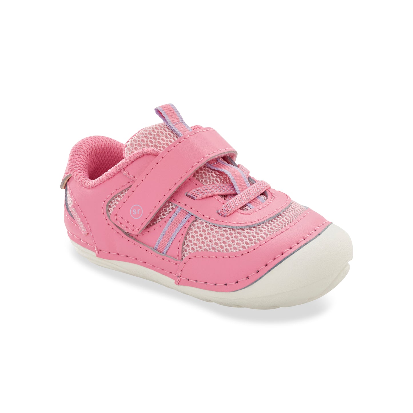 soft-motion-apollo-sneaker-littlekid-pink__Pink_2