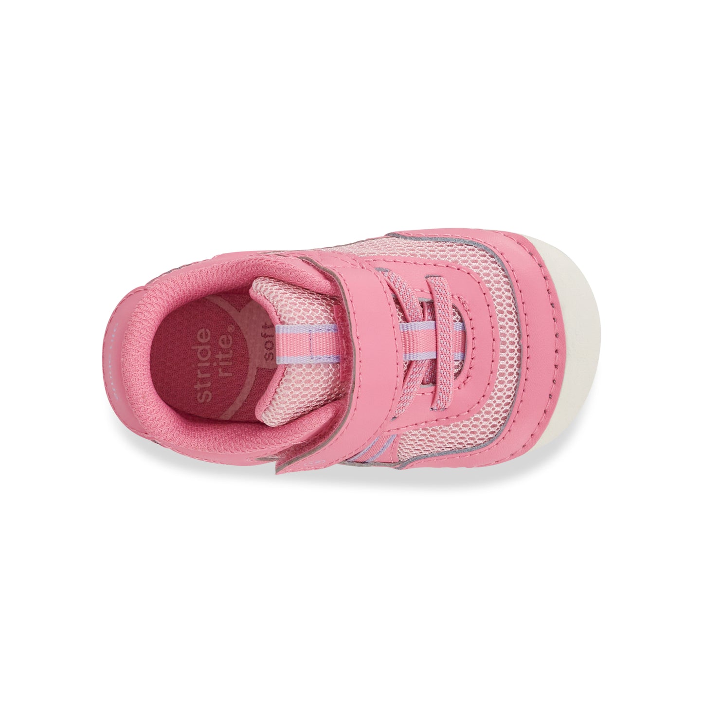 soft-motion-apollo-sneaker-littlekid-pink__Pink_5