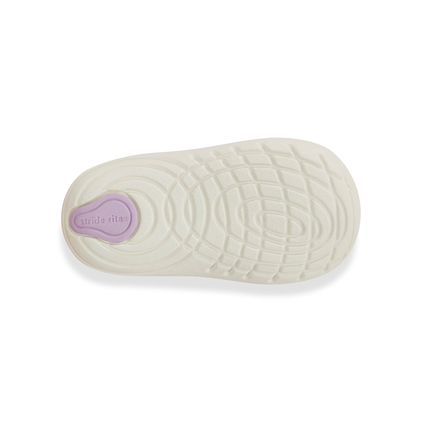 soft-motion-apollo-sneaker-littlekid-pink__Pink_6