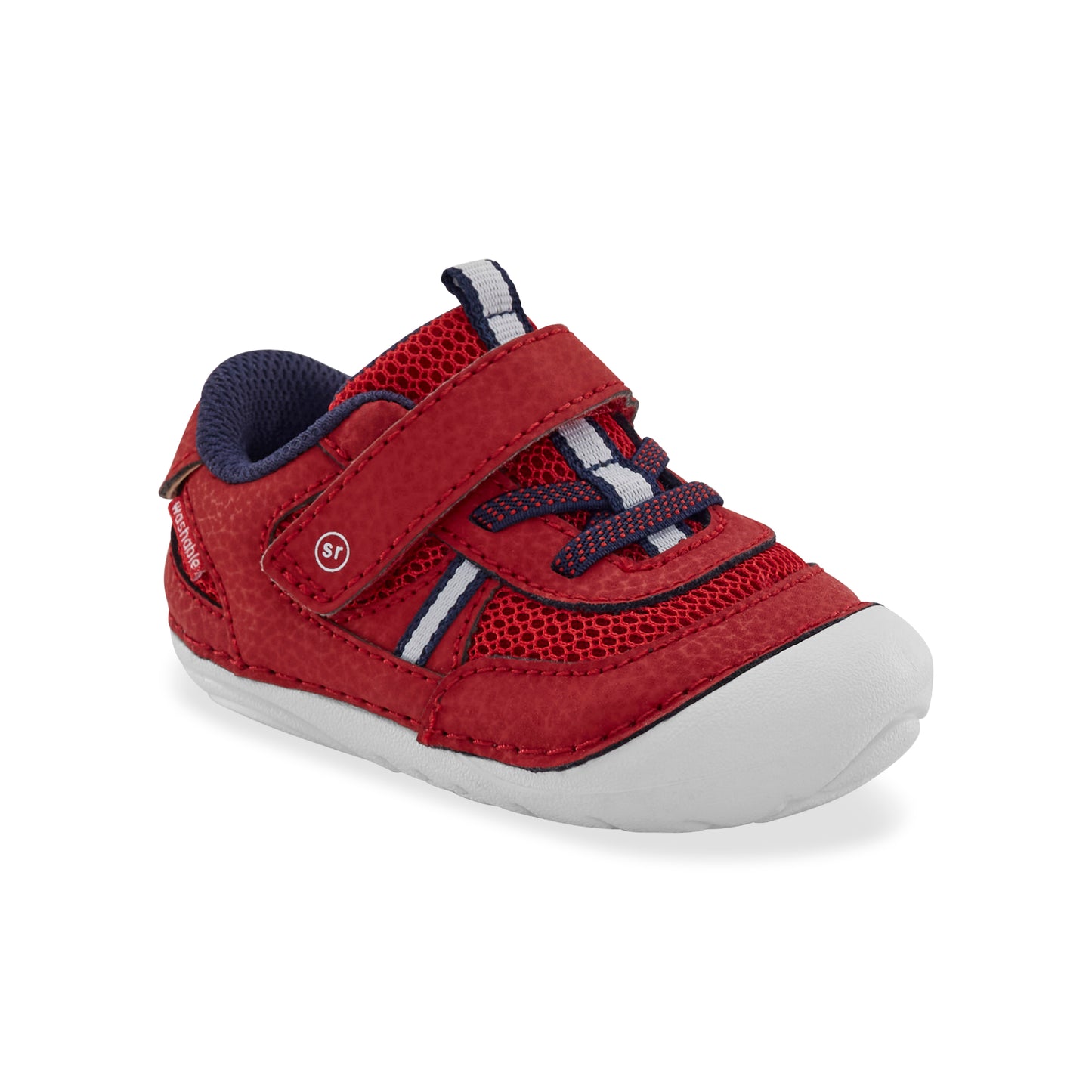 soft-motion-apollo-sneaker-littlekid-red__Red_2