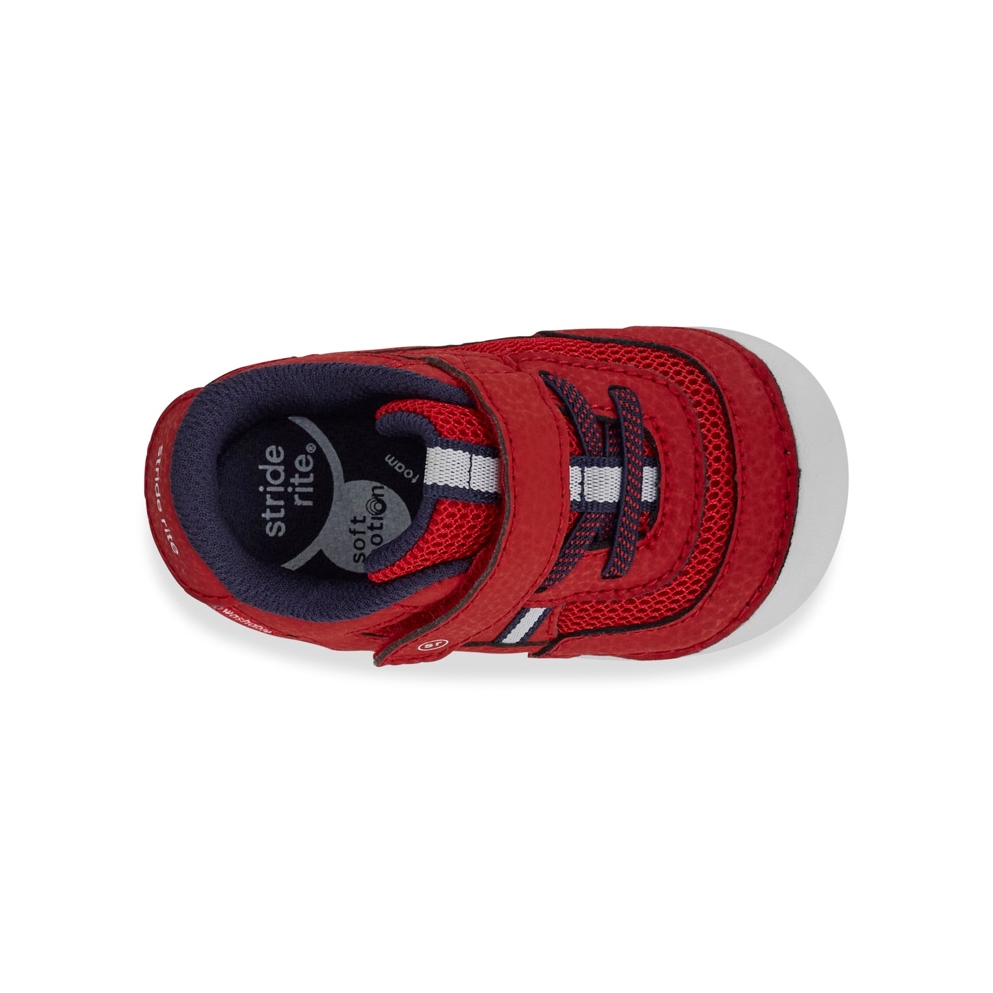 soft-motion-apollo-sneaker-littlekid-red__Red_5