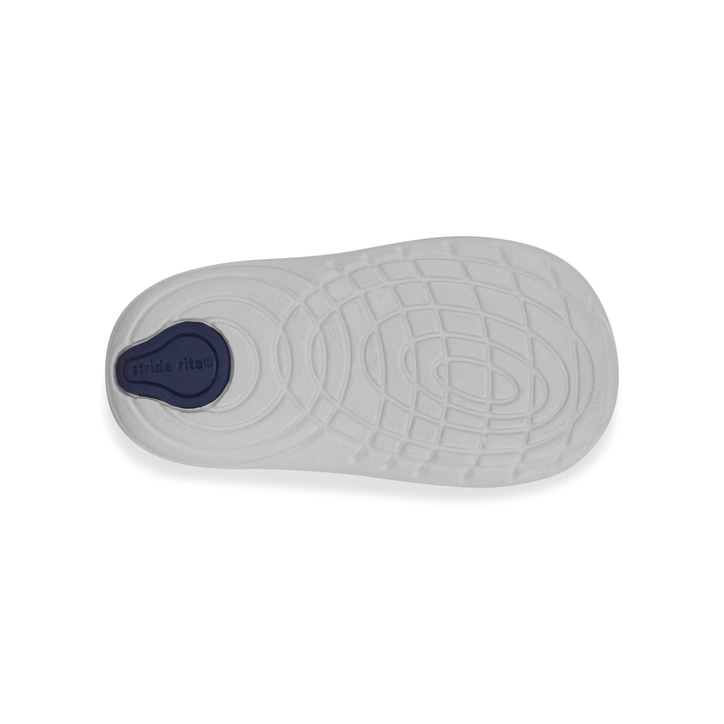 soft-motion-apollo-sneaker-littlekid-red__Red_6