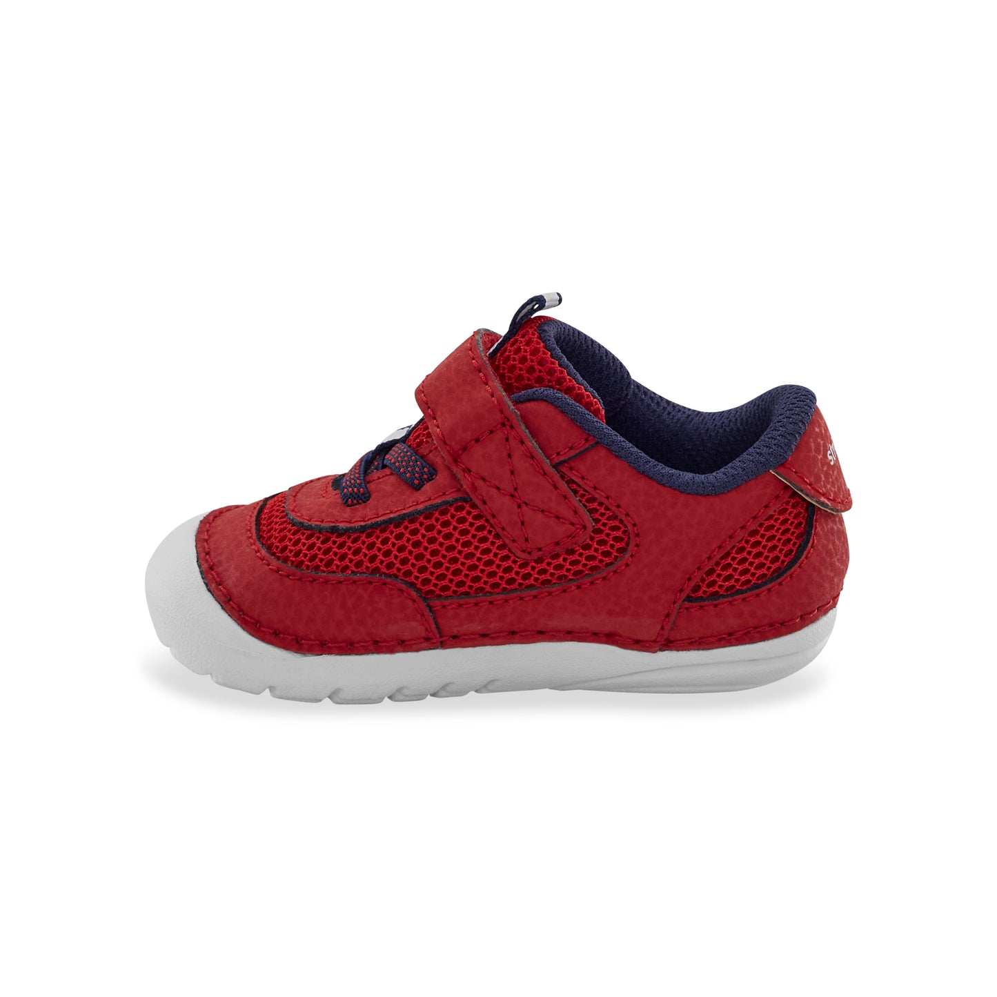 soft-motion-apollo-sneaker-littlekid-red__Red_7