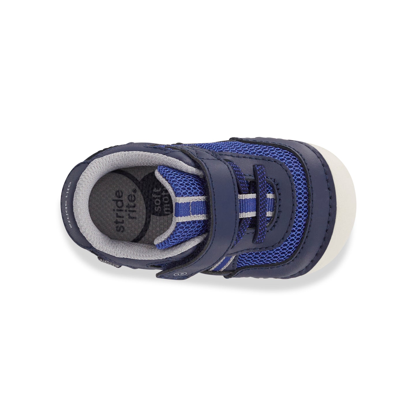 soft-motion-apollo-sneaker-littlekid__Blue_5