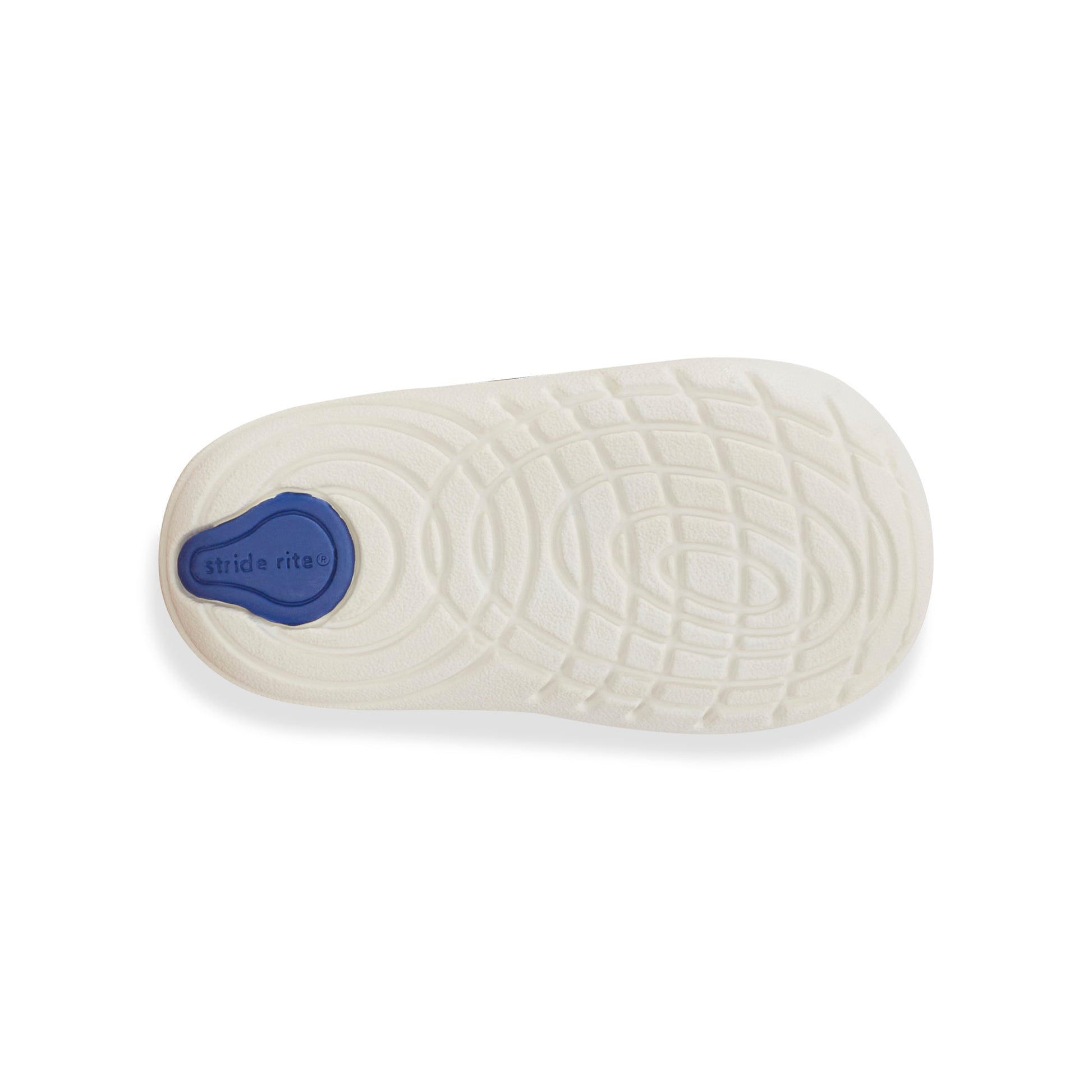 soft-motion-apollo-sneaker-littlekid__Blue_6