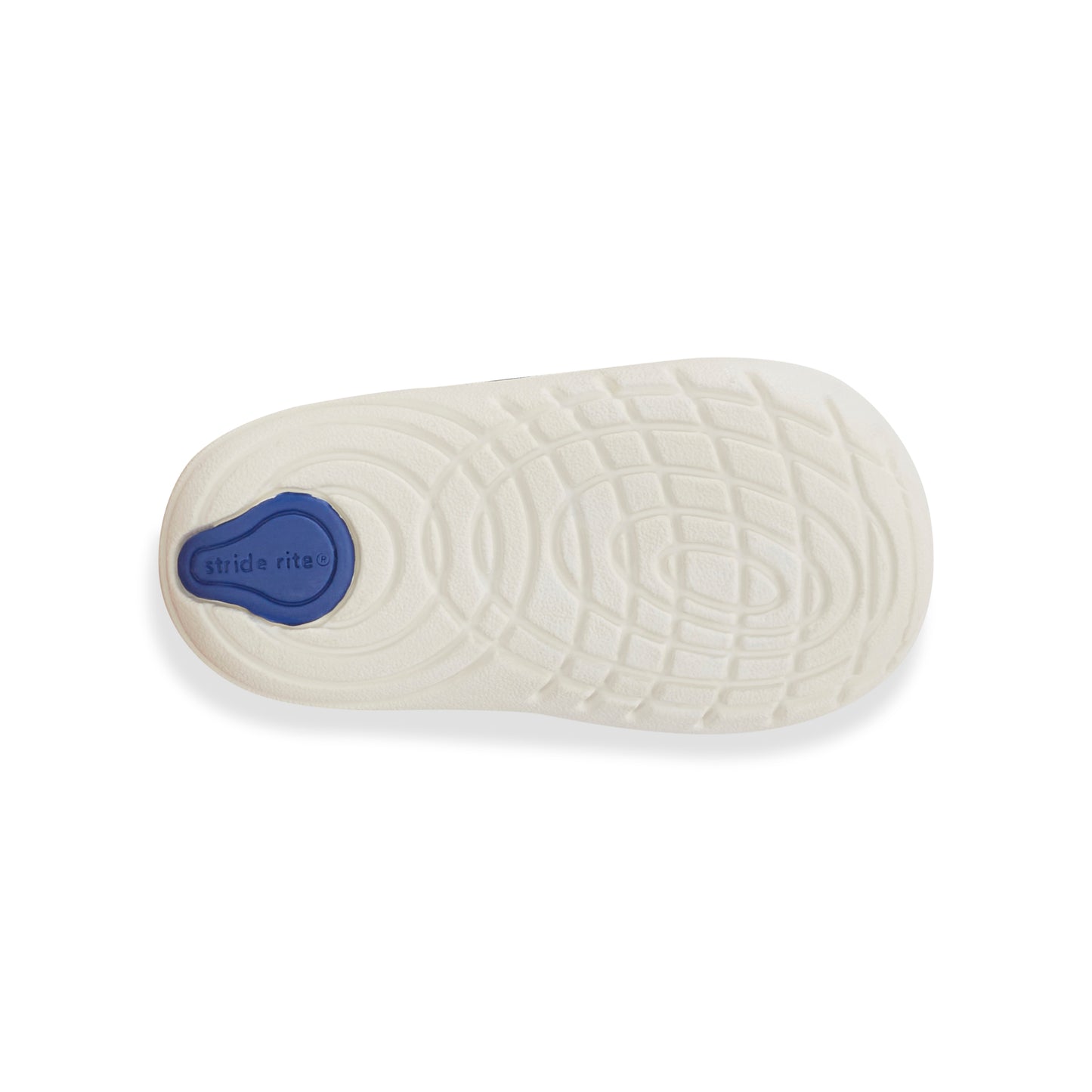 soft-motion-apollo-sneaker-littlekid__Blue_6