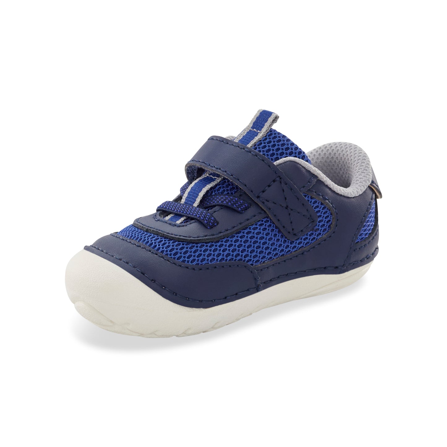 soft-motion-apollo-sneaker-littlekid__Blue_8