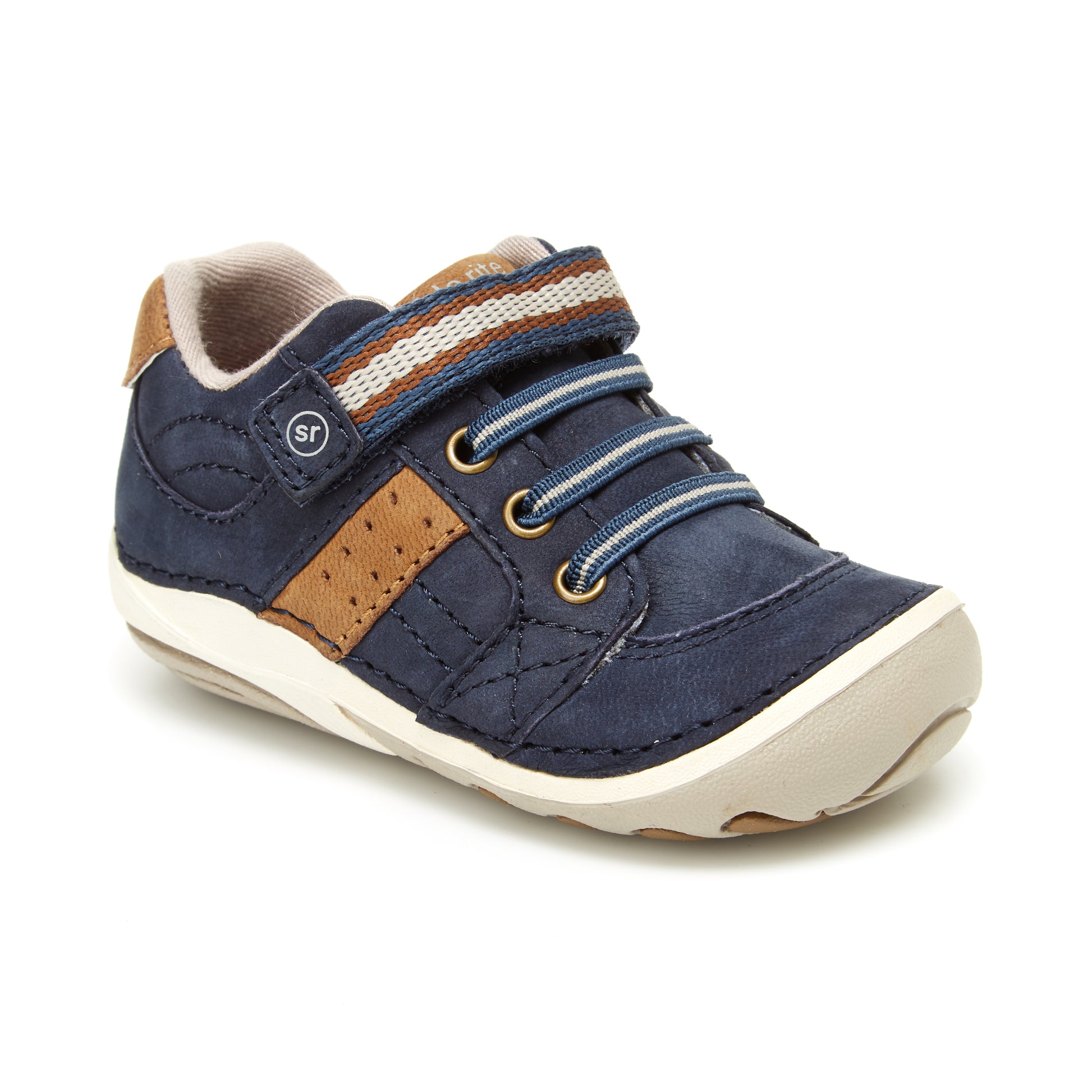 soft-motion-artie-shoe-littlekid-navy__Navy_2