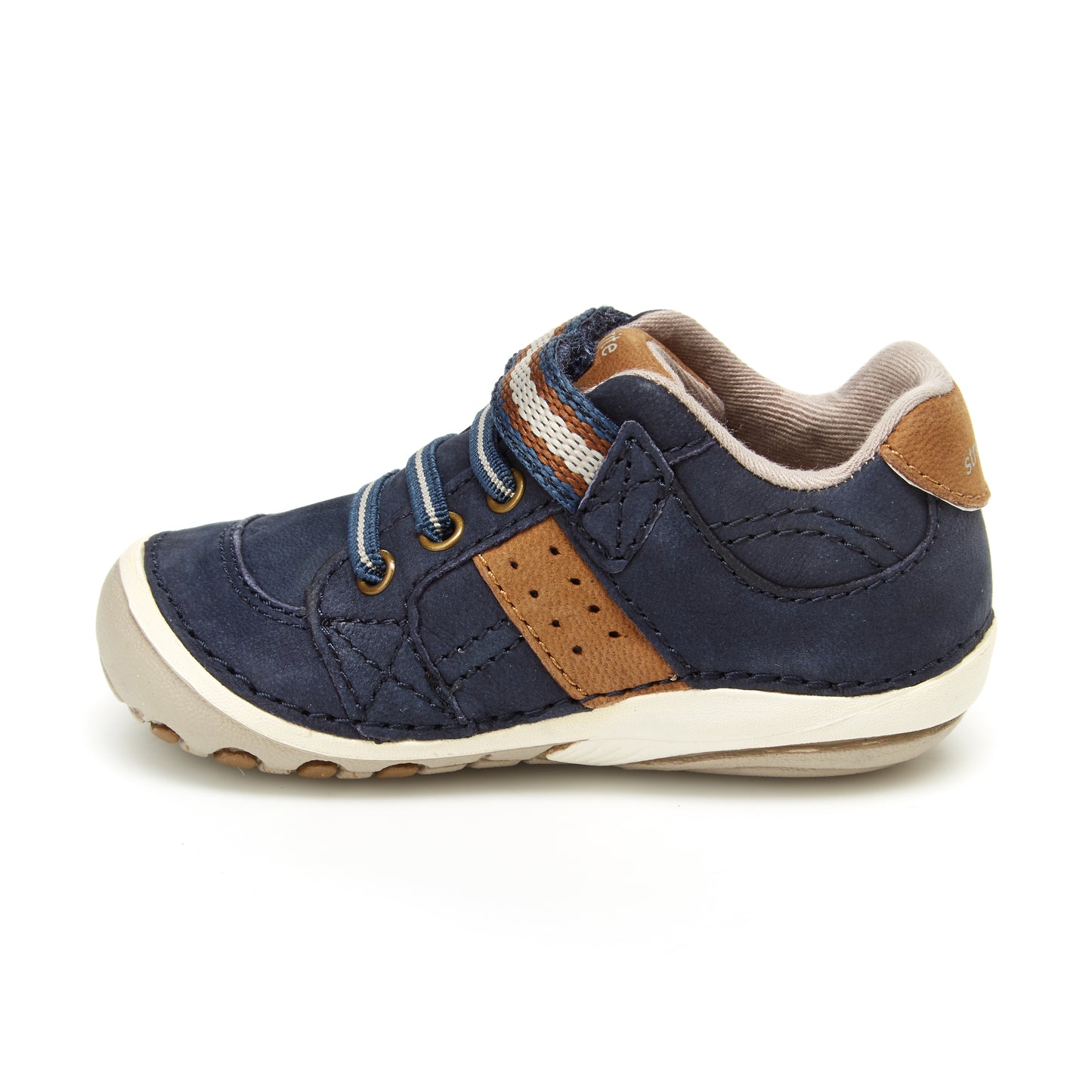 soft-motion-artie-shoe-littlekid-navy__Navy_4