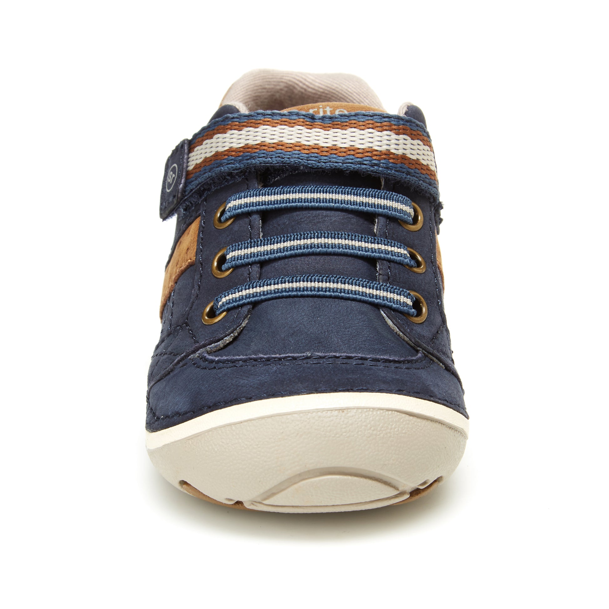 soft-motion-artie-shoe-littlekid-navy__Navy_5