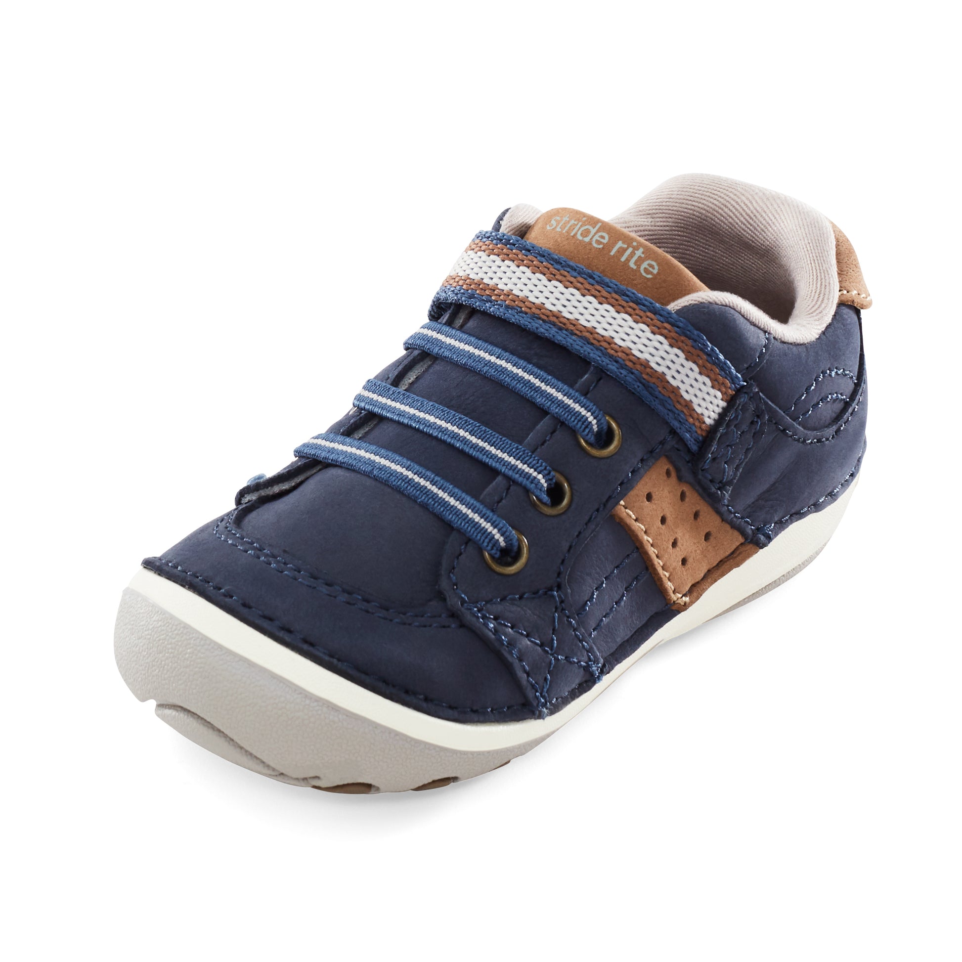 soft-motion-artie-shoe-littlekid-navy__Navy_8